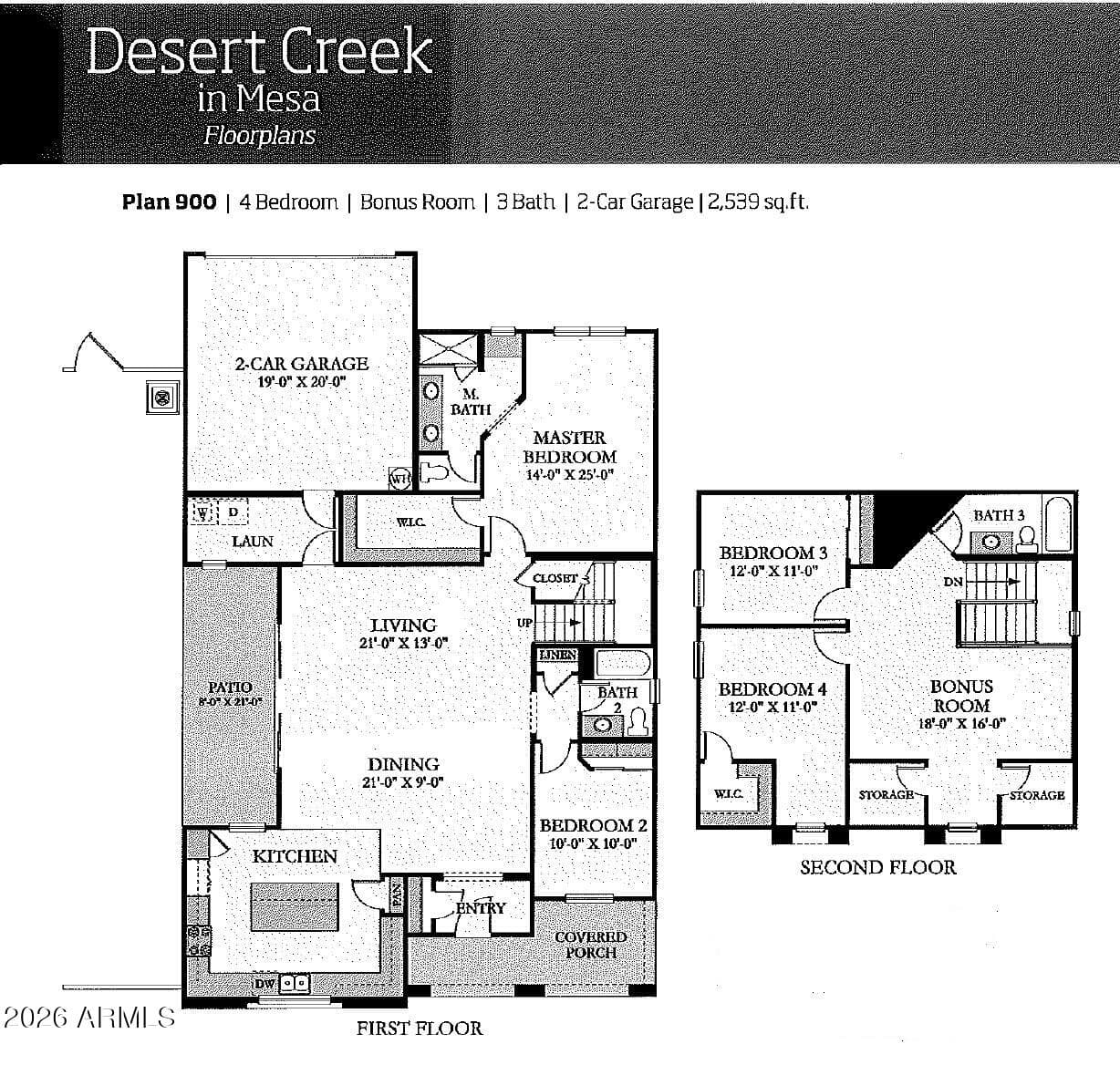 2912 N Raven -- — photo 39