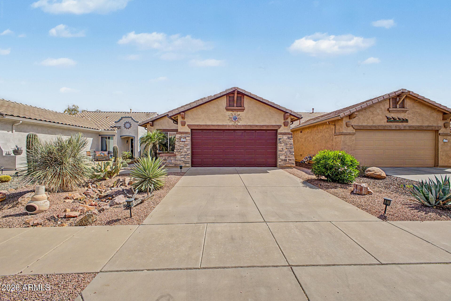 10763 E Peralta Canyon Dr — photo 1