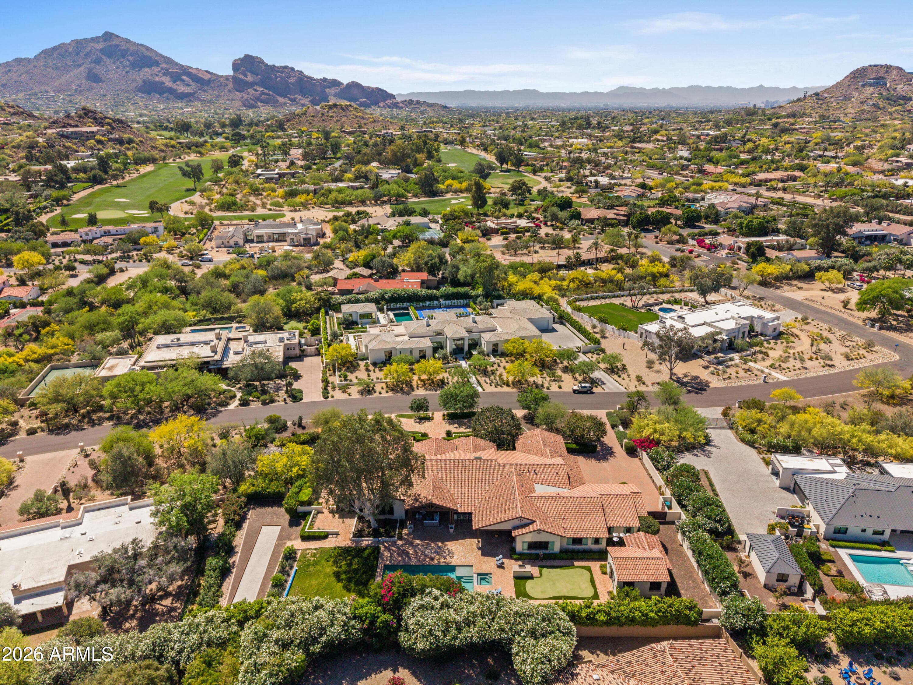 5024 E Desert Park Ln — photo 52