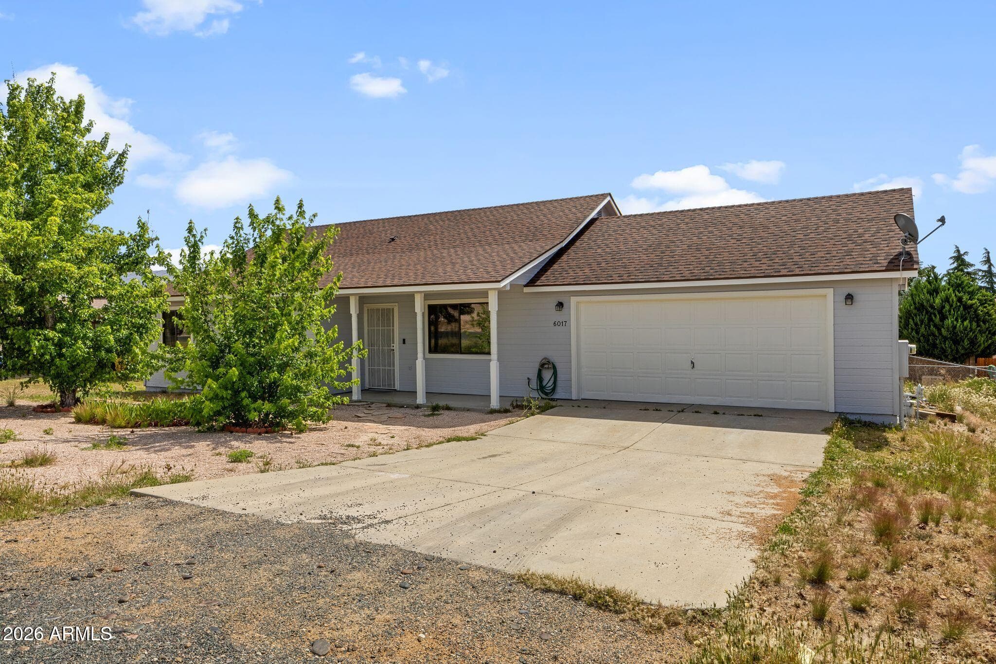 6017 N Tower Ln — photo 2