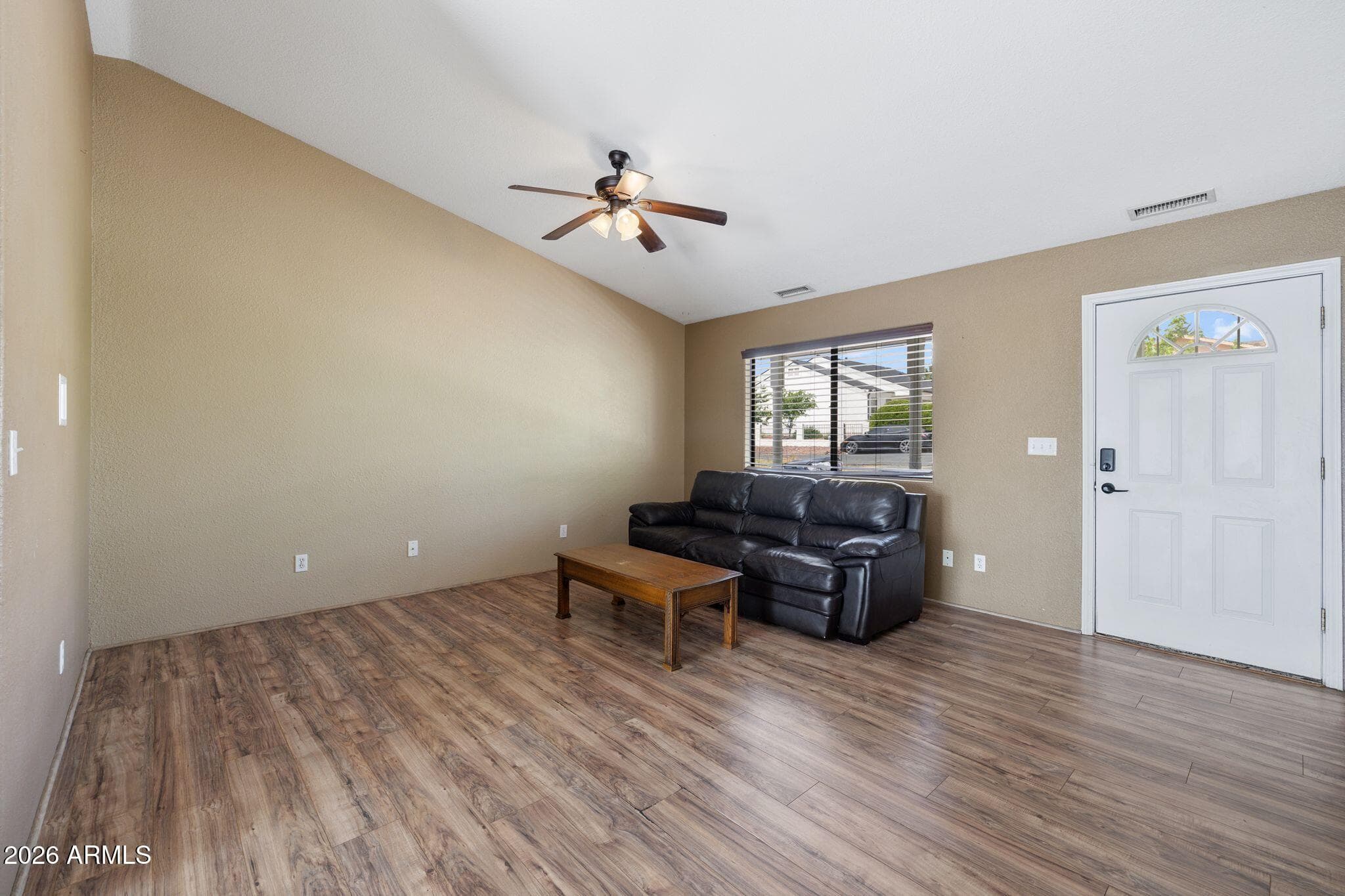 6017 N TOWER LN - Photo 4