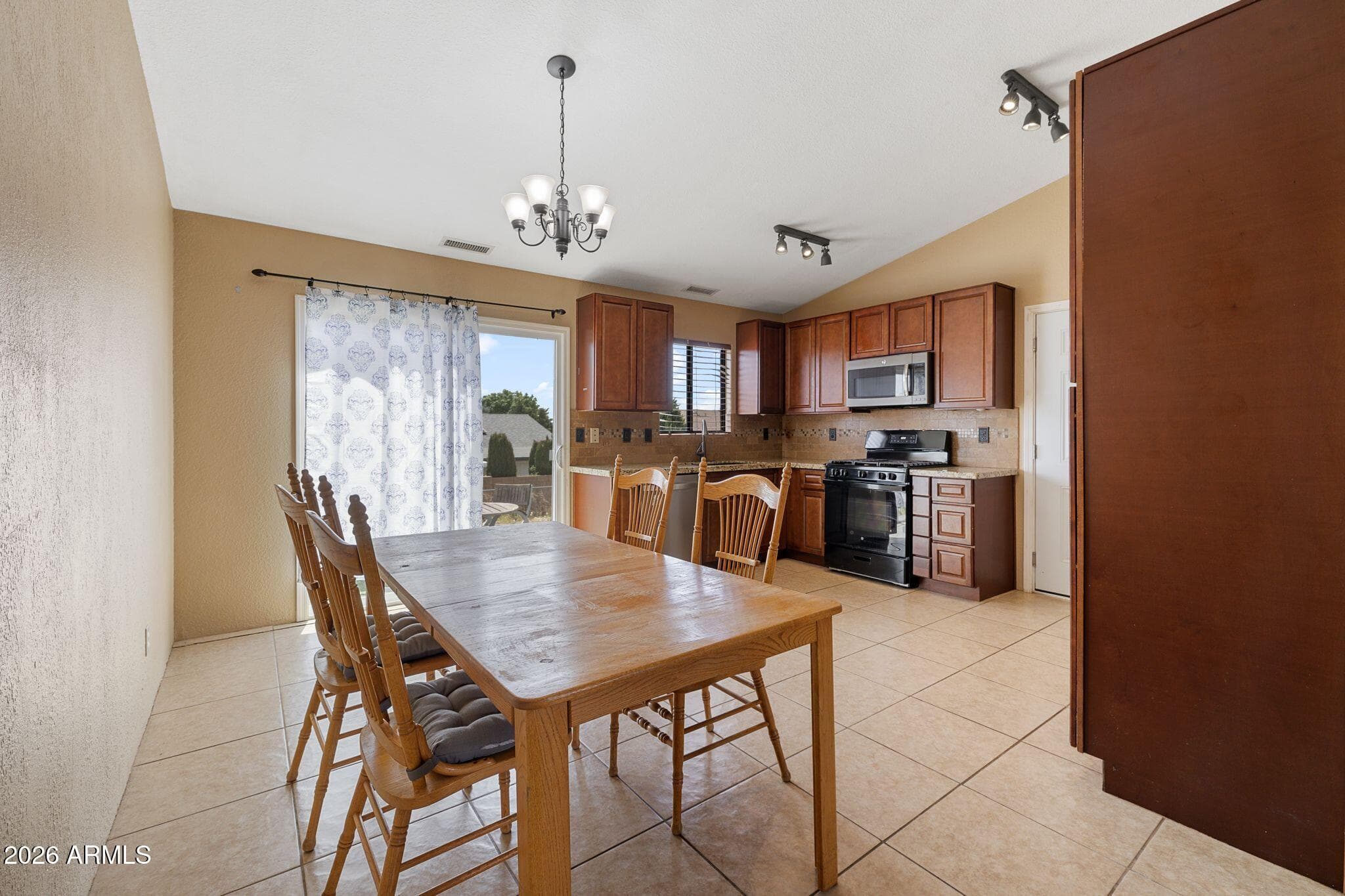 6017 N TOWER LN - See more photos