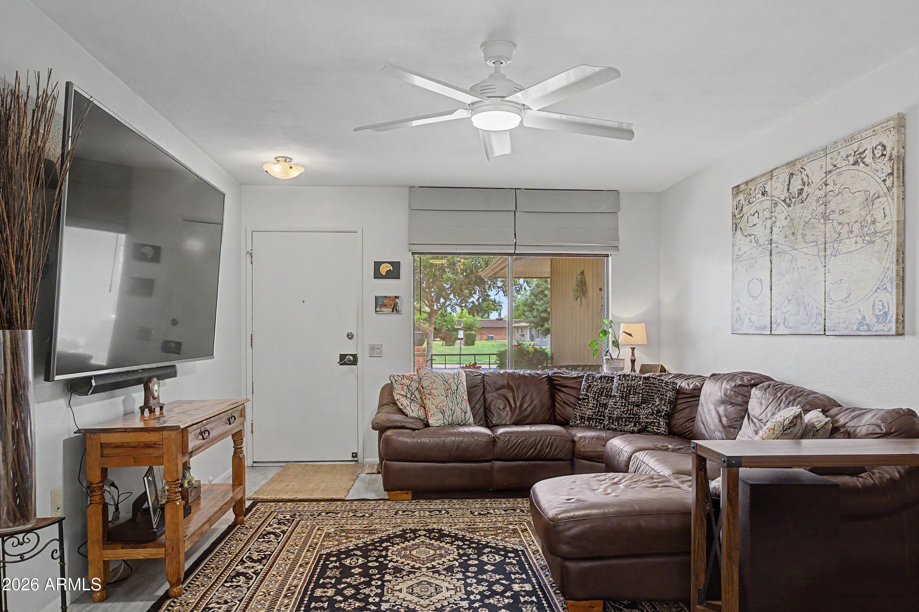 15458 N LAKEFOREST DR - Photo 5
