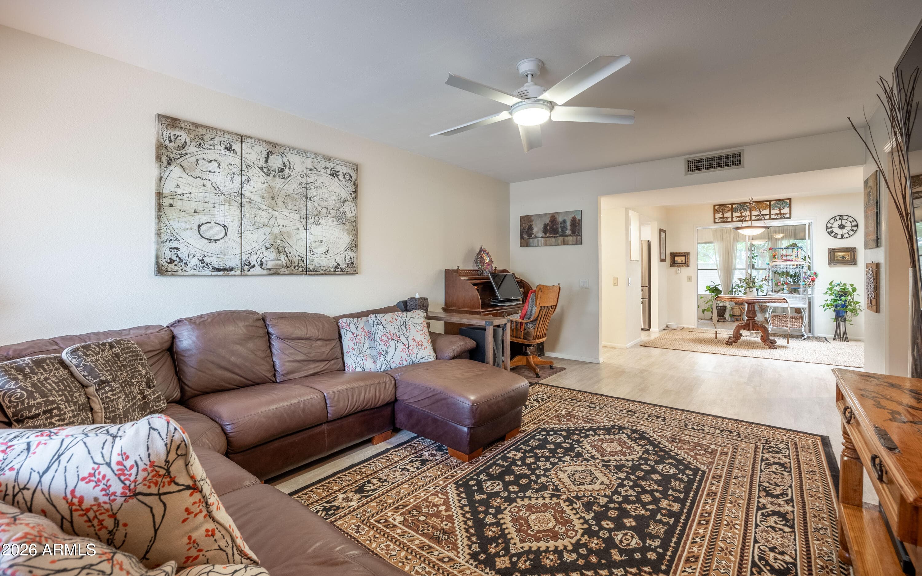 15458 N LAKEFOREST DR - Photo 4