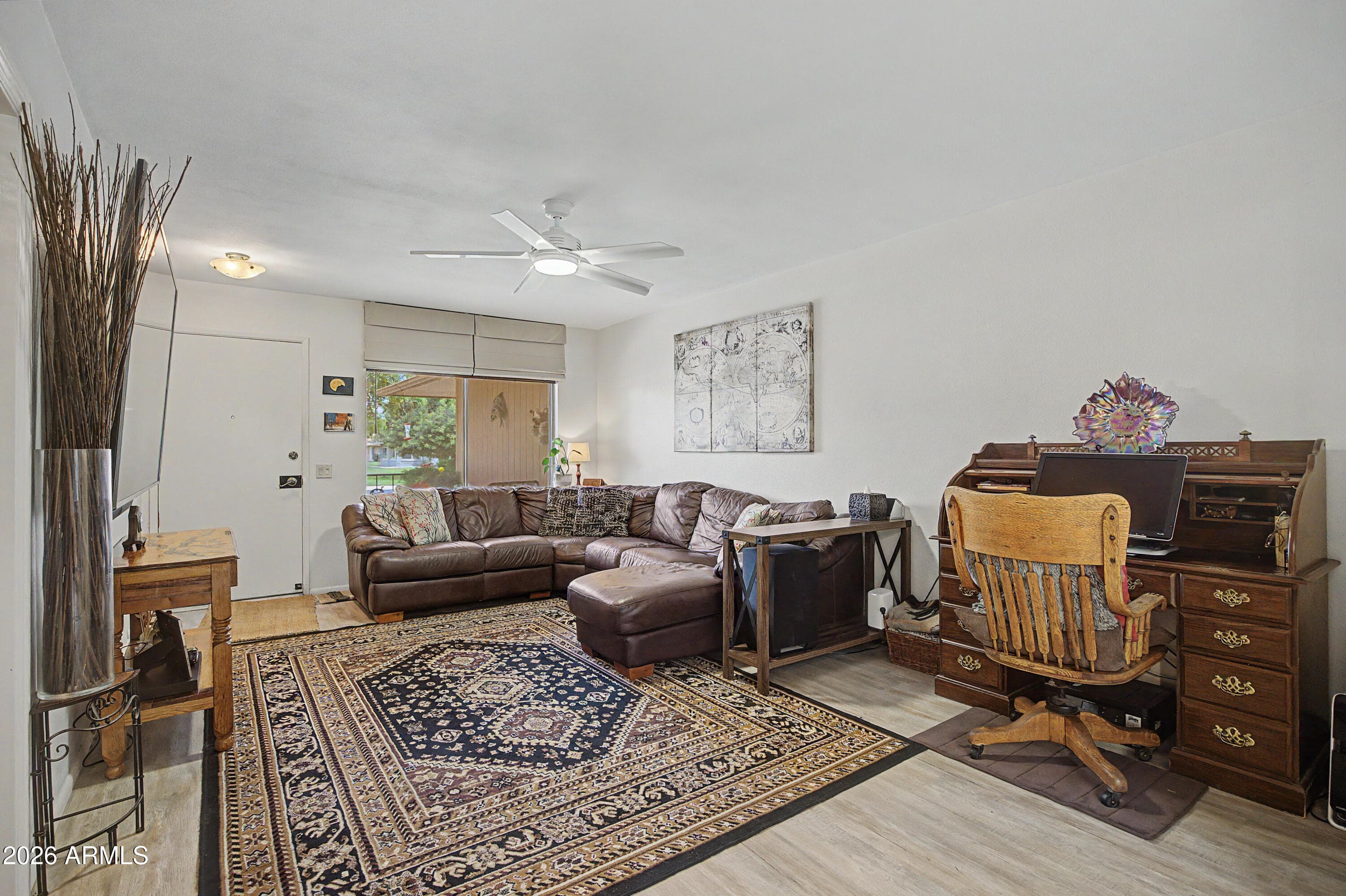 15458 N LAKEFOREST DR - See more photos