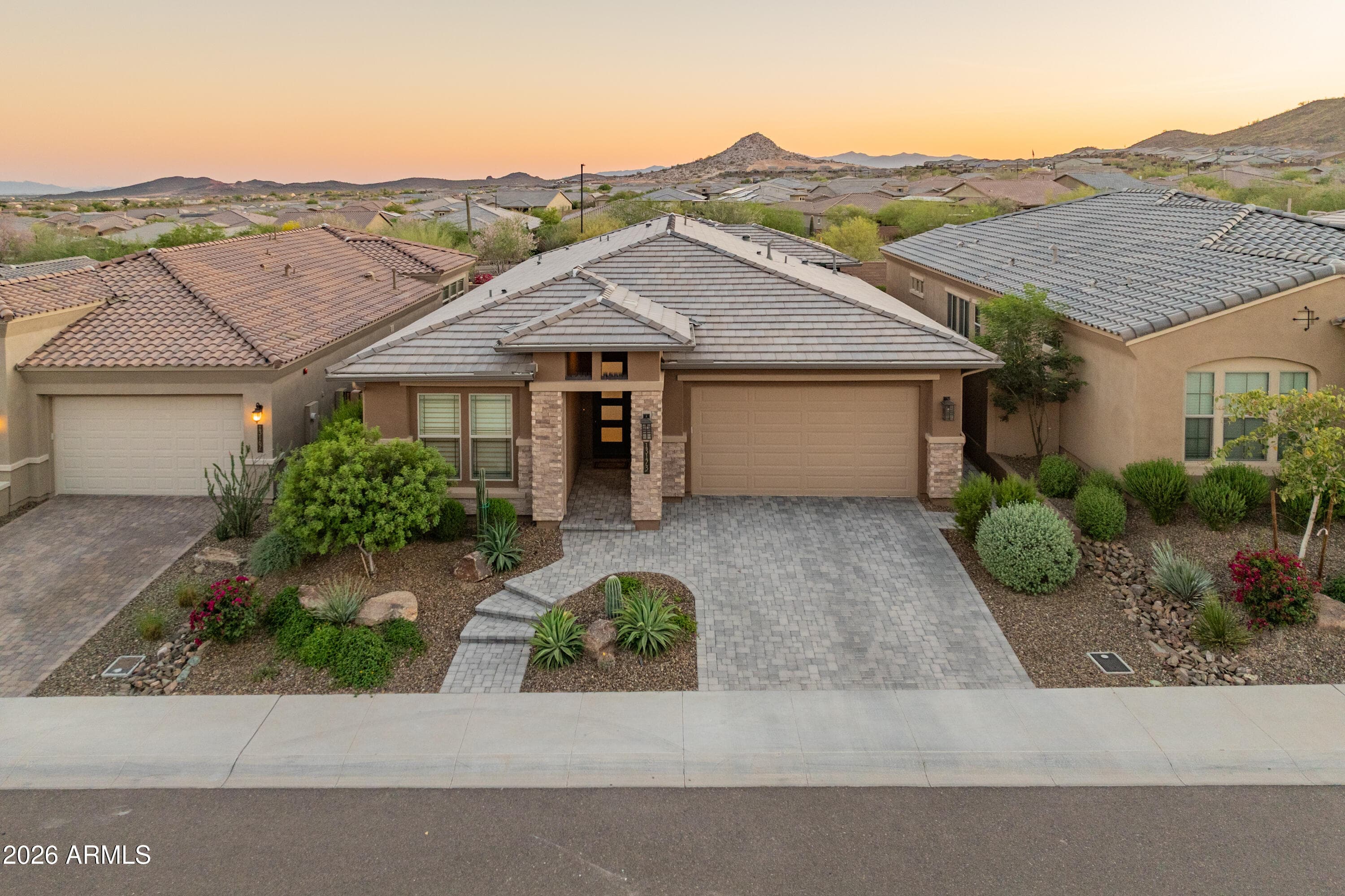 13173 W Horsetail Trail — photo 1