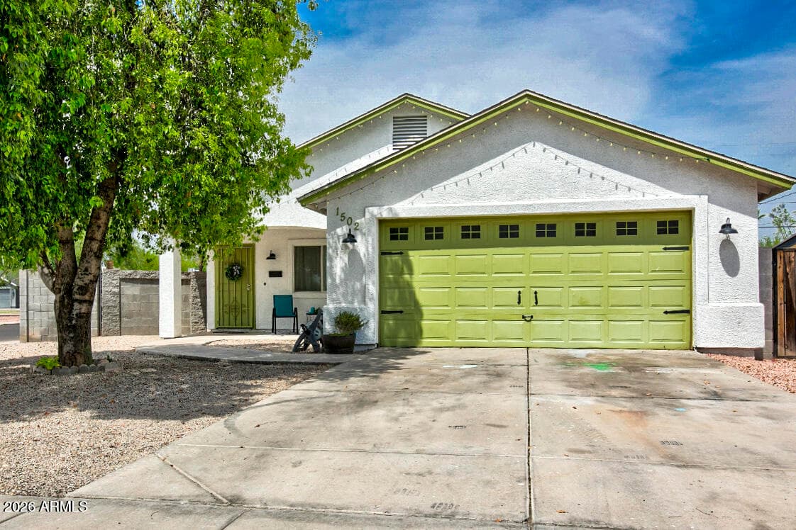 1502 E Whitton Ave — photo 23