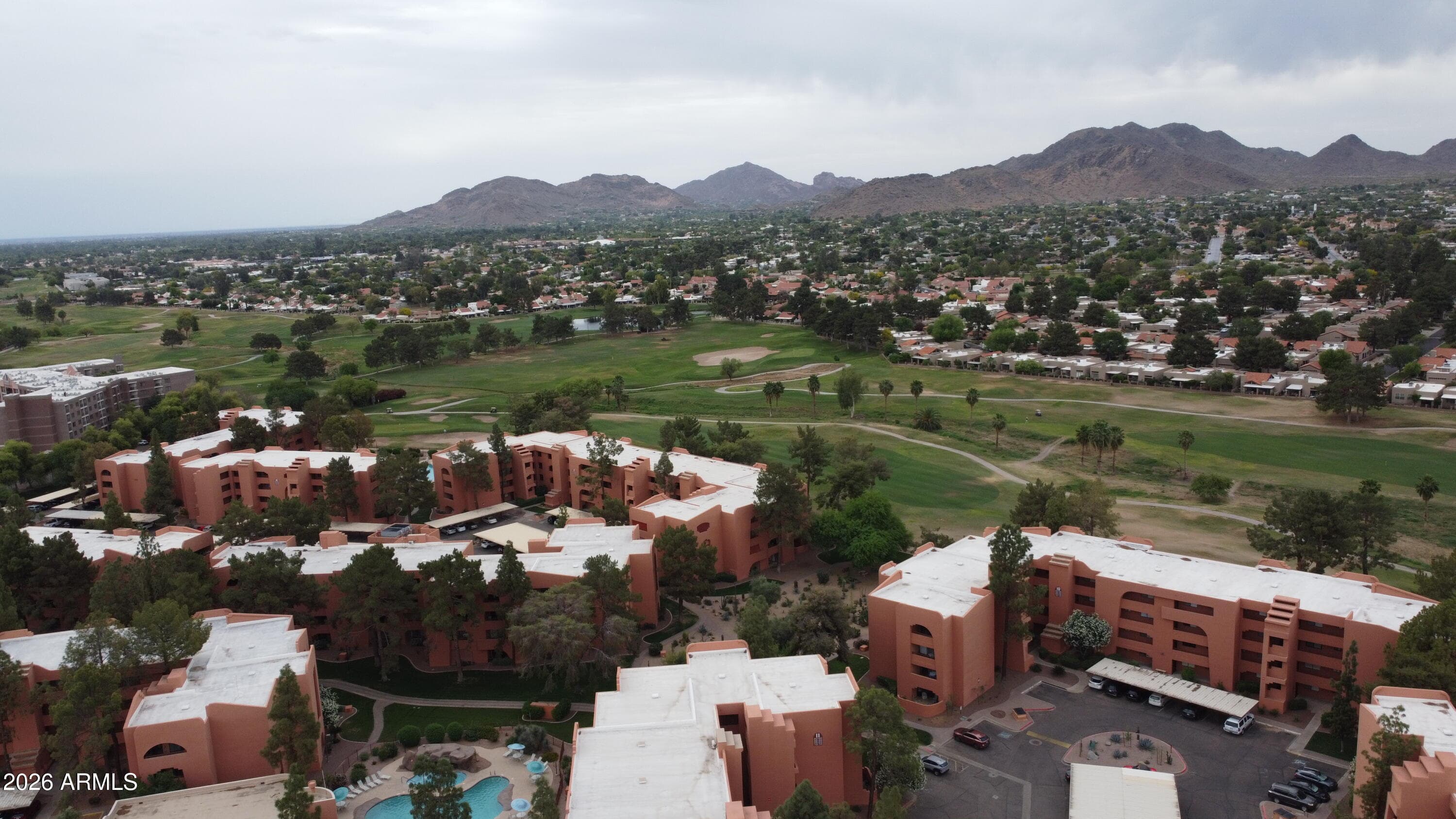 4303 E CACTUS RD - Photo 50