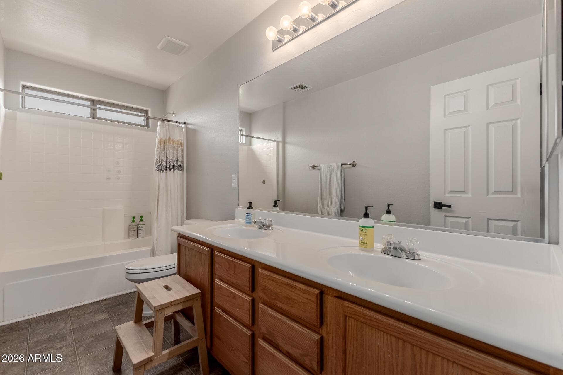 6886 S Emerald Pl — photo 44