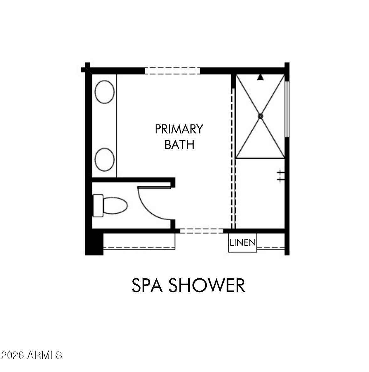 17656 W College Dr — photo 27