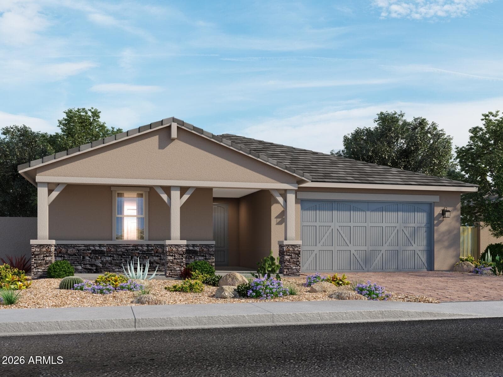 17656 W College Dr — photo 1