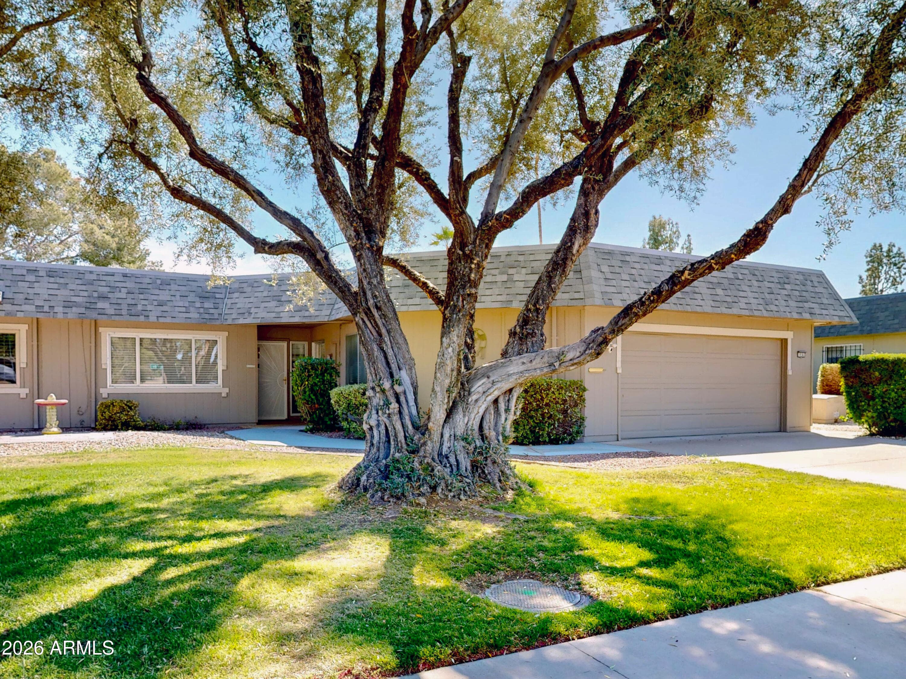 10361 W Campana Dr — photo 2