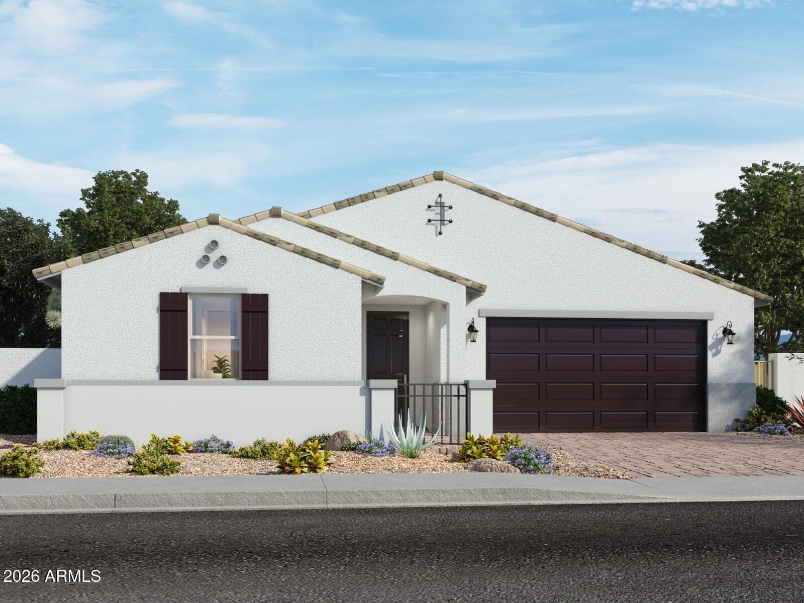 17659 W College Dr — photo 2
