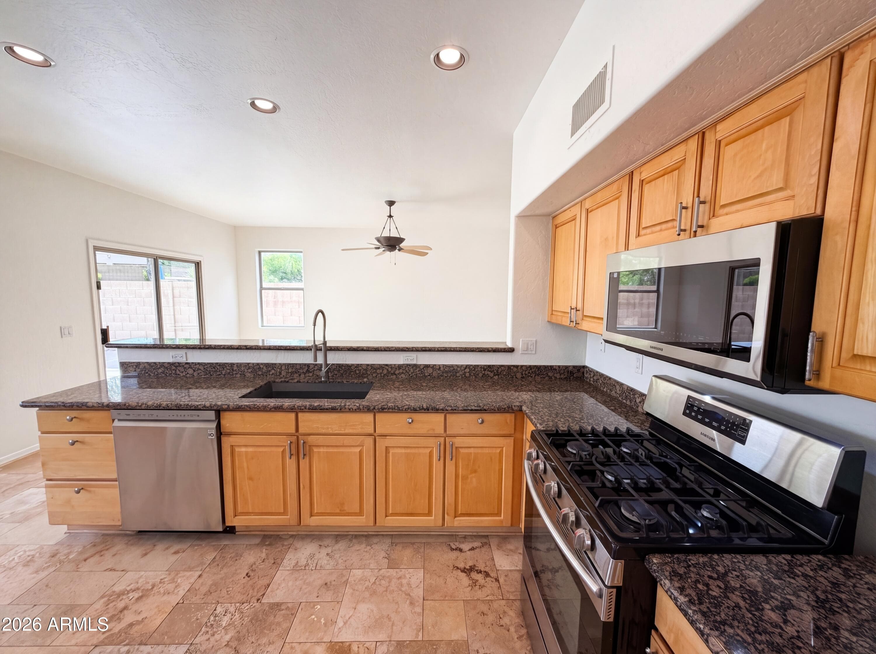 28449 N 46th St — photo 2