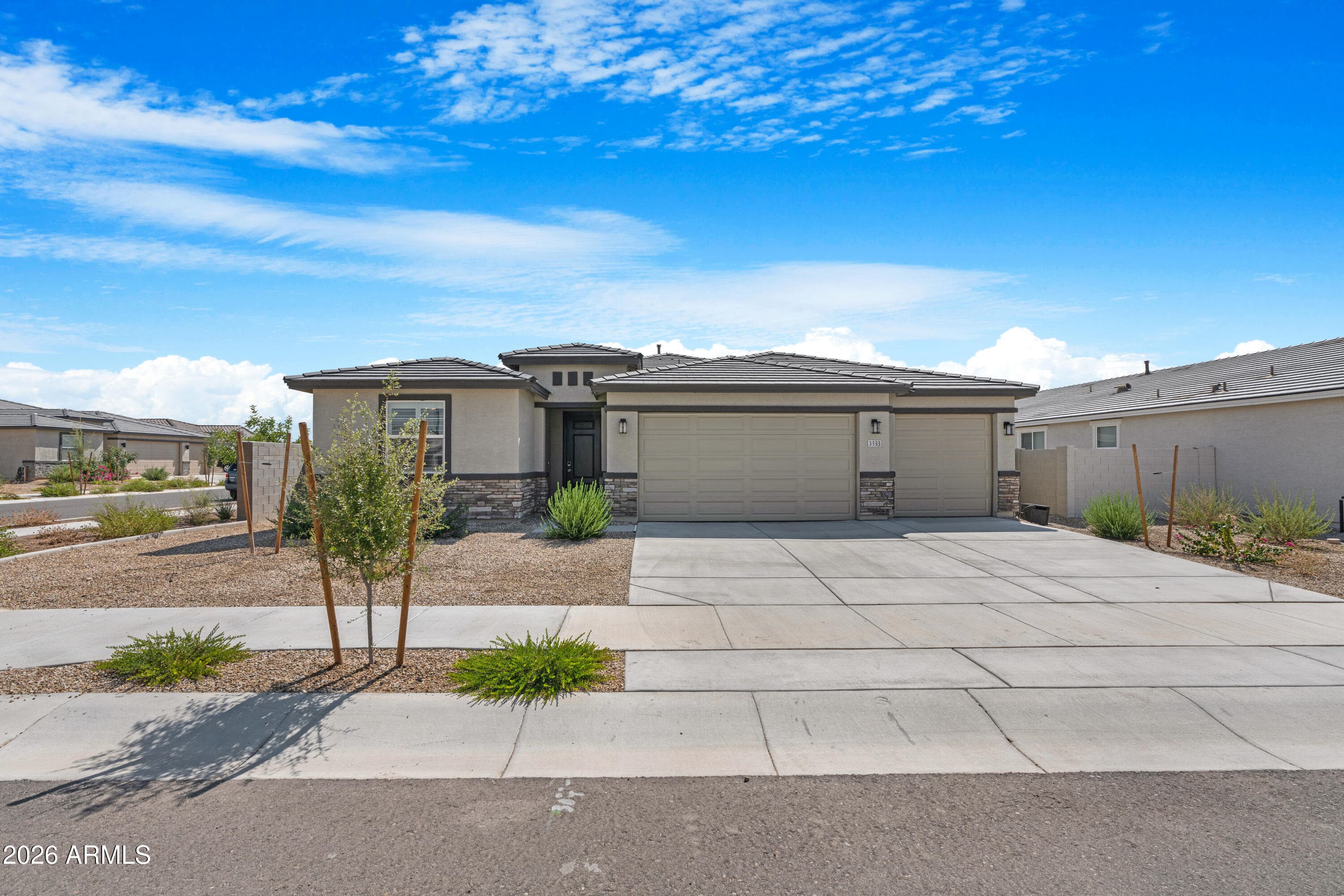 3333 S 177th Dr — photo 39
