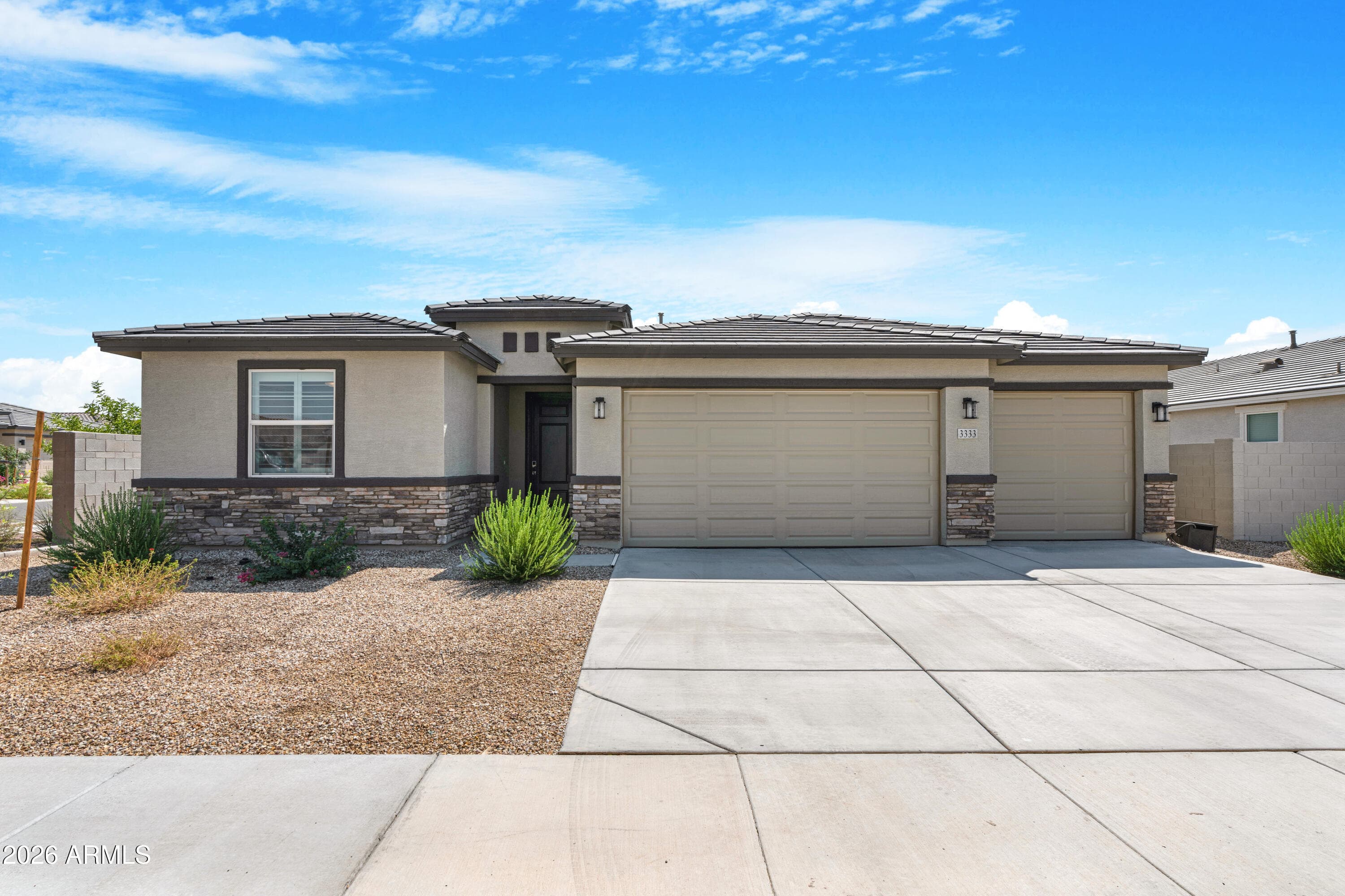 3333 S 177th Dr — photo 1