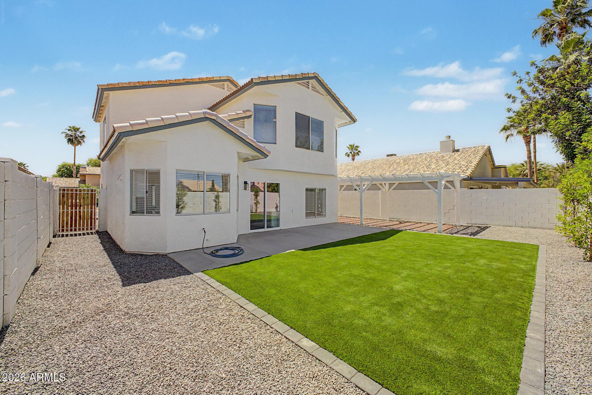 1450 W Folley St — photo 30