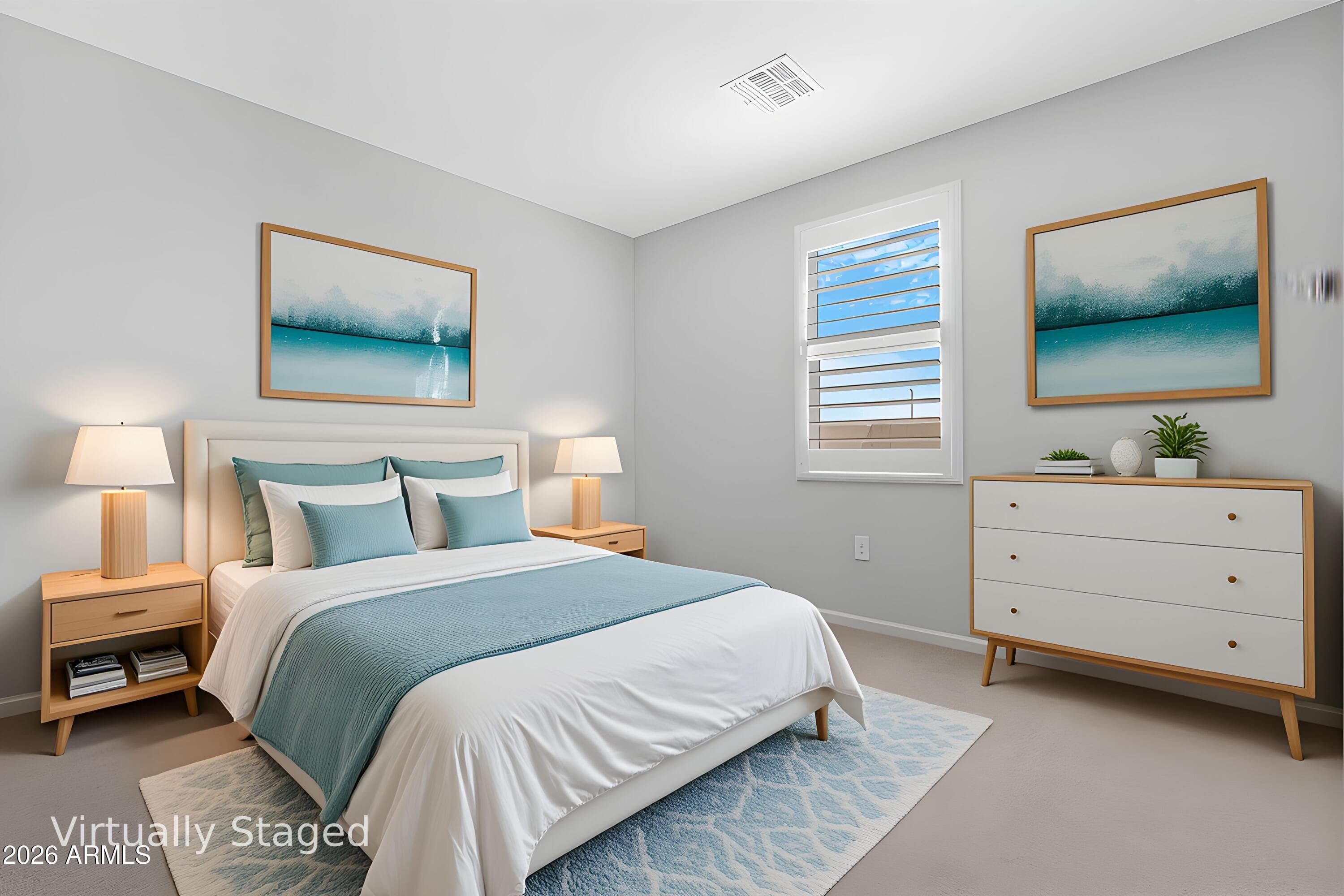 3333 S 177th Dr — photo 2