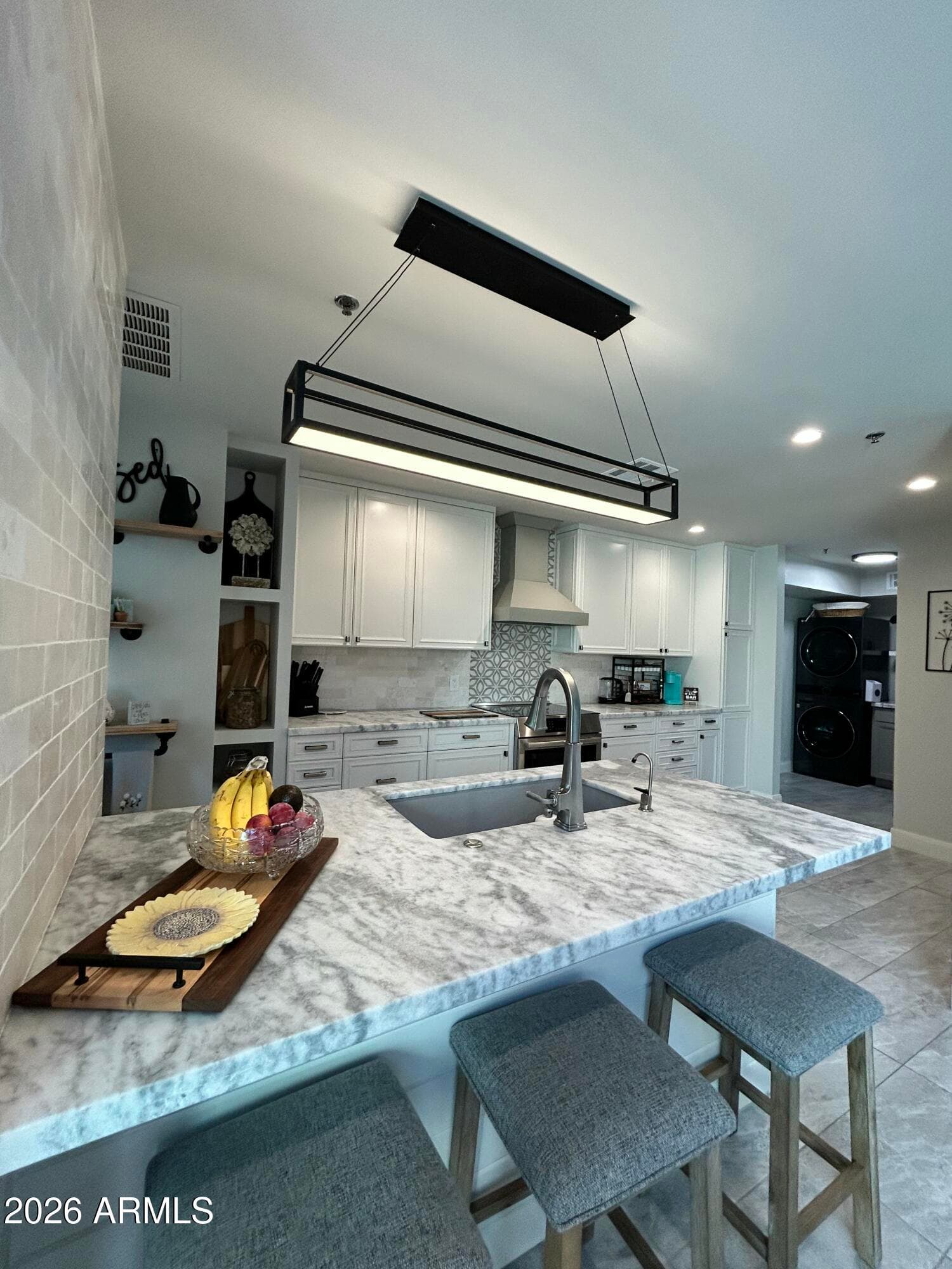 13505 N 92nd Pl — photo 1