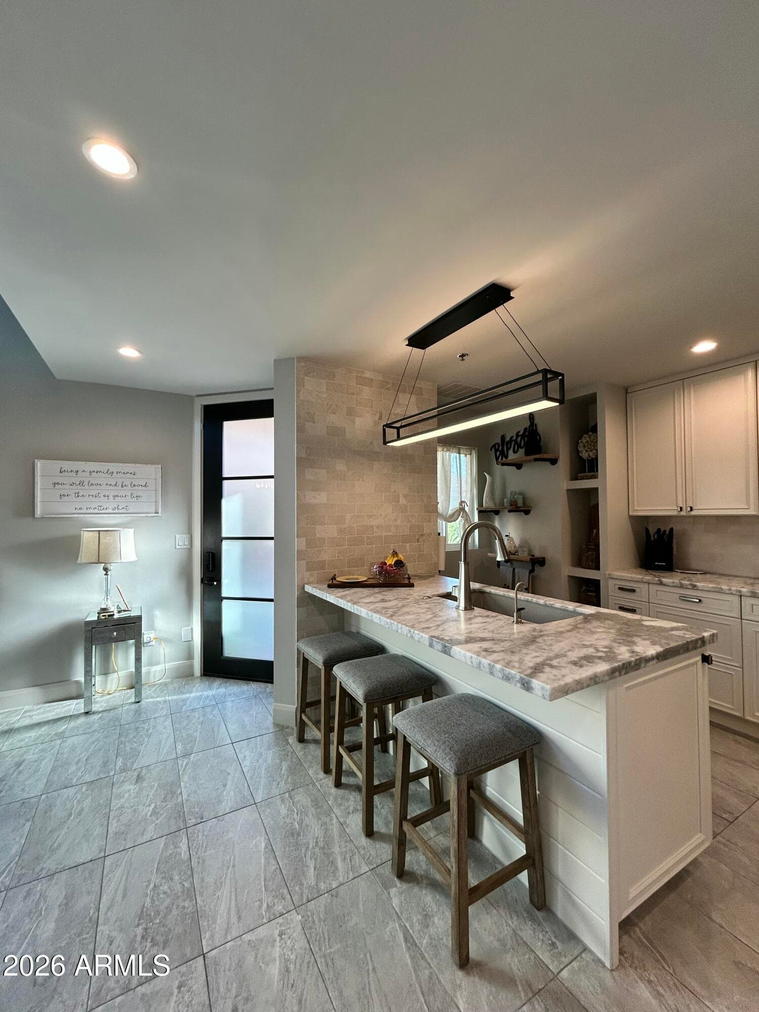 13505 N 92nd Pl — photo 2