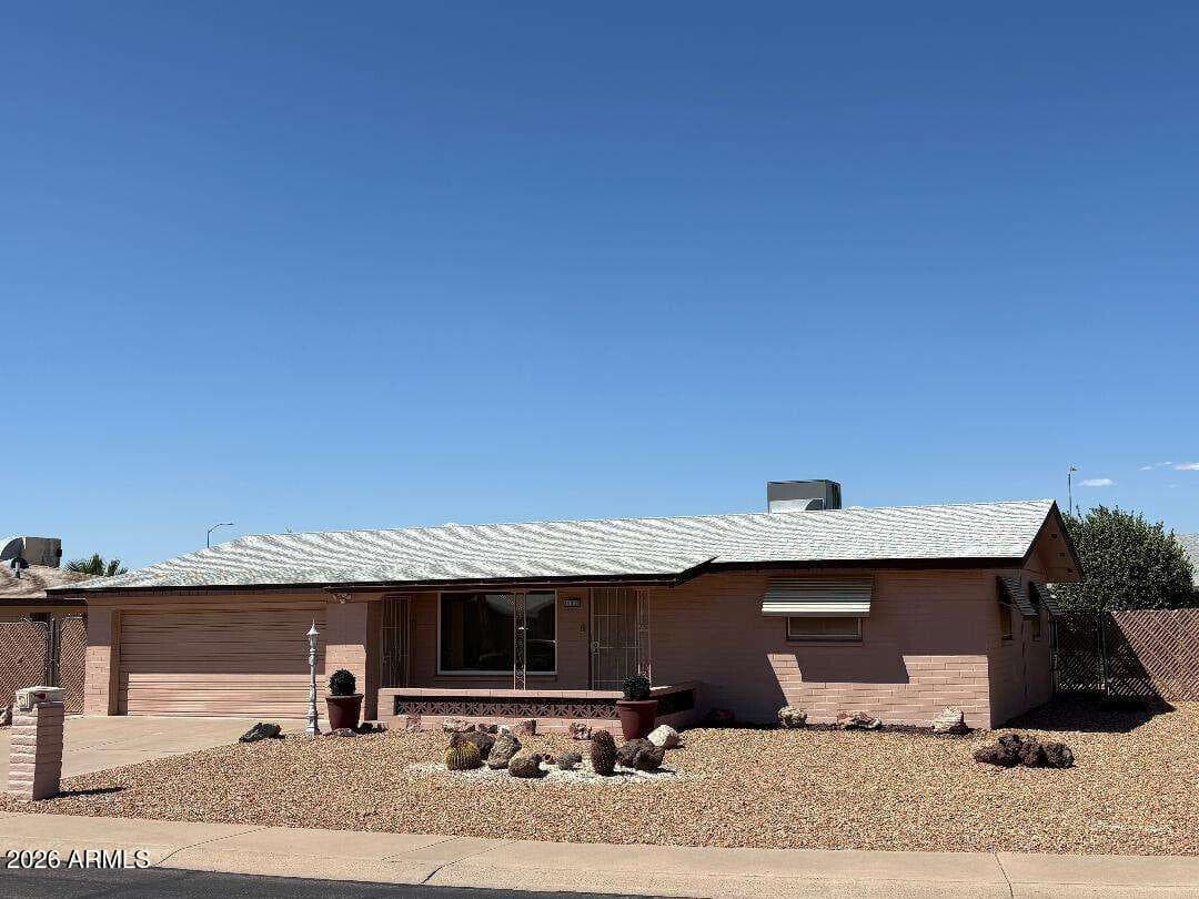 6730 E El Paso St — photo 1