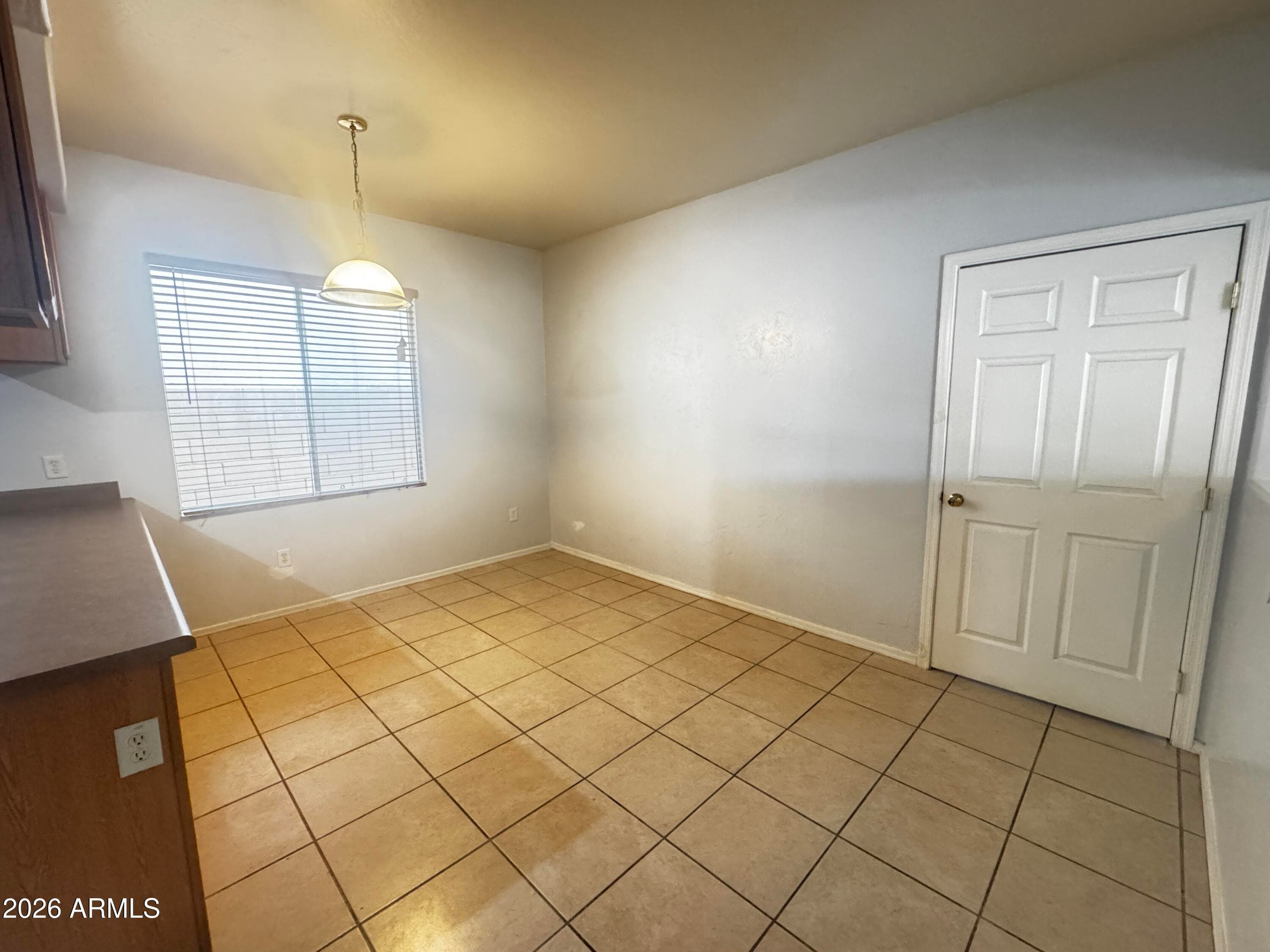 1384 S Heron Ln — photo 18