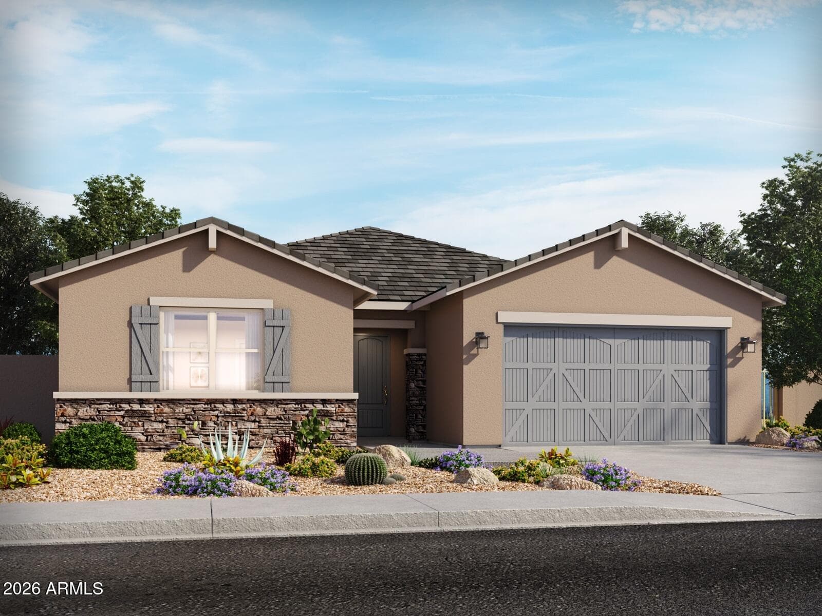 37150 W Montserrat St — photo 1
