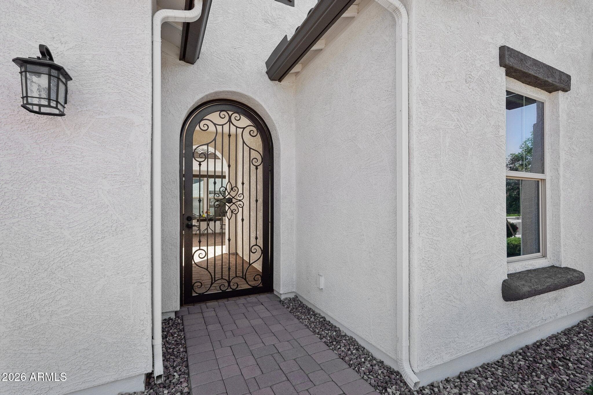 5285 S Loback Ln — photo 2