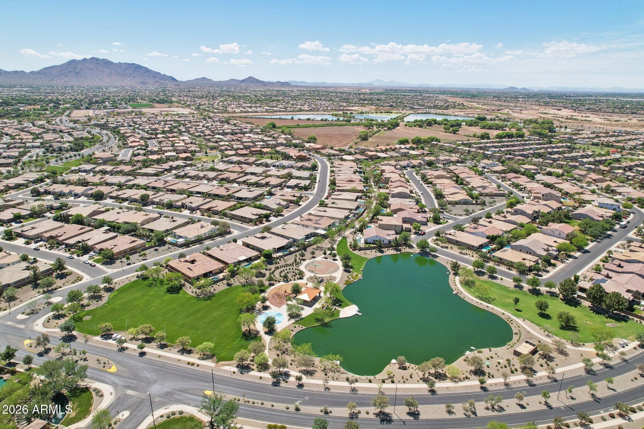 5285 S Loback Ln — photo 77