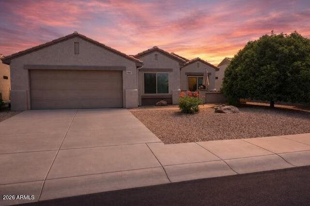 15829 W Rosewood Way — photo 2