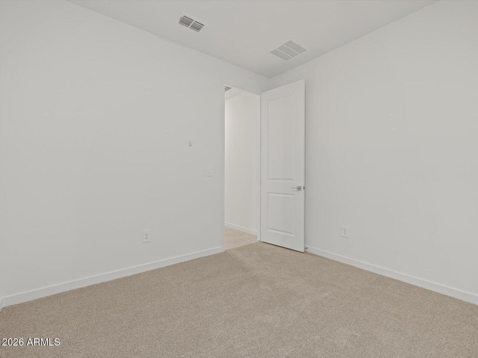 37130 W MONTSERRAT ST - Photo 5