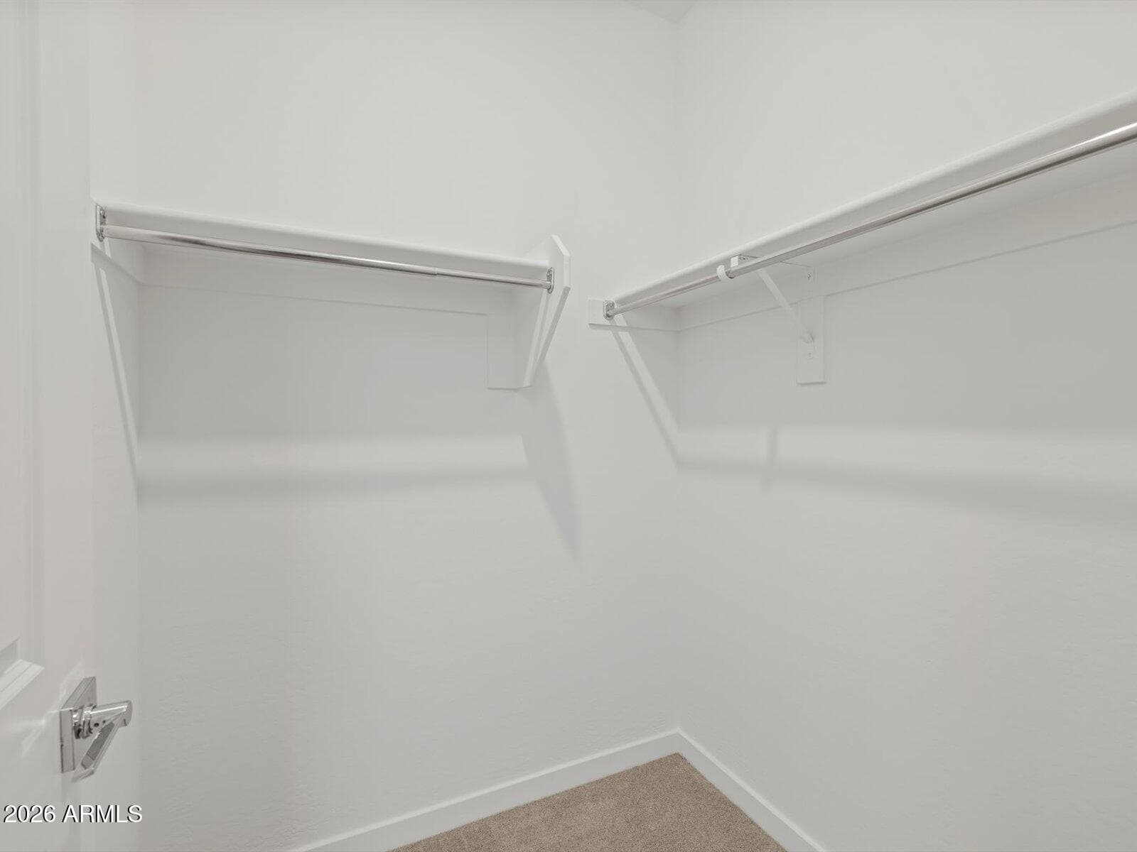 37130 W MONTSERRAT ST - See more photos