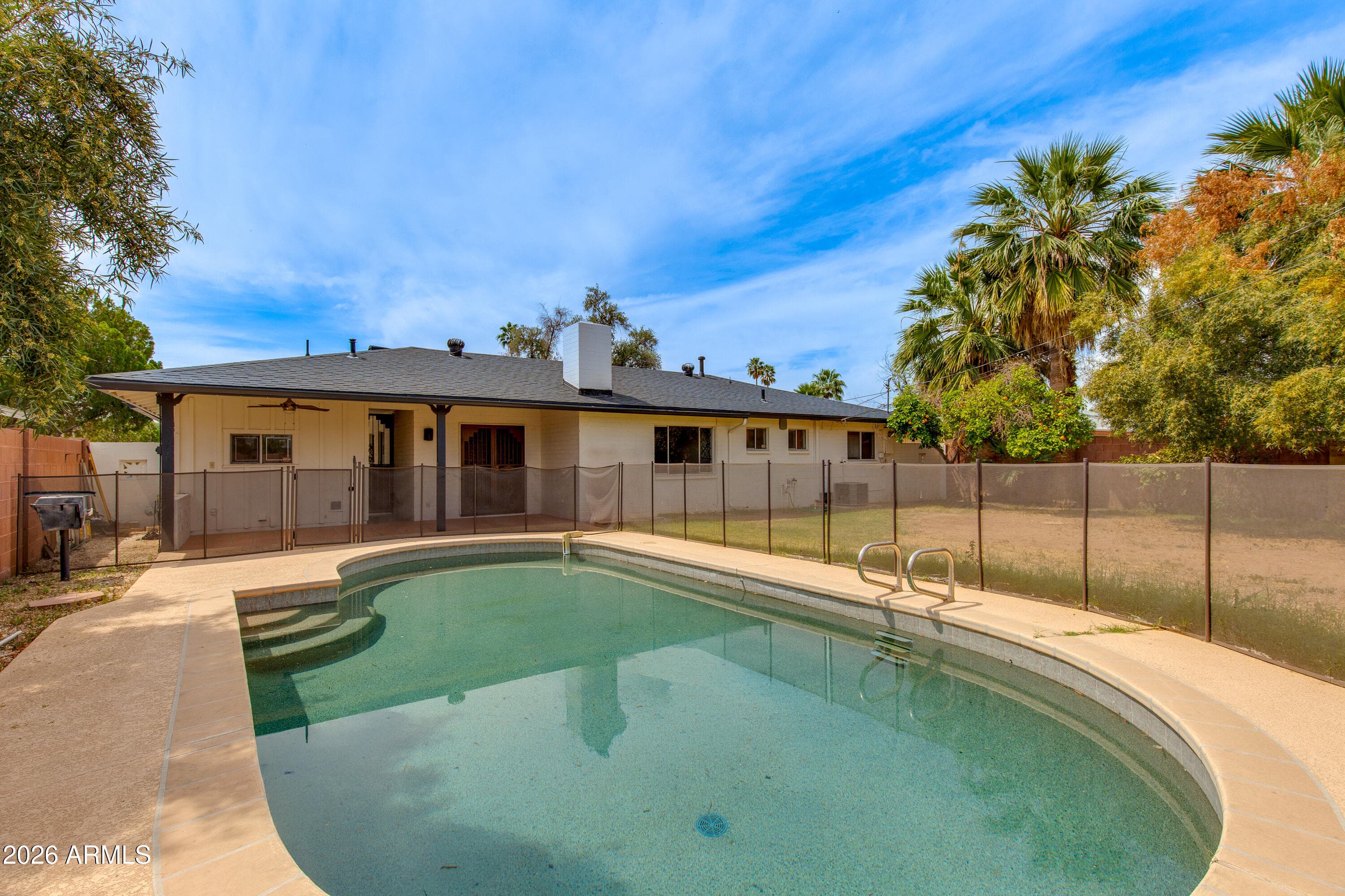 1524 W Ocotillo Rd — photo 29
