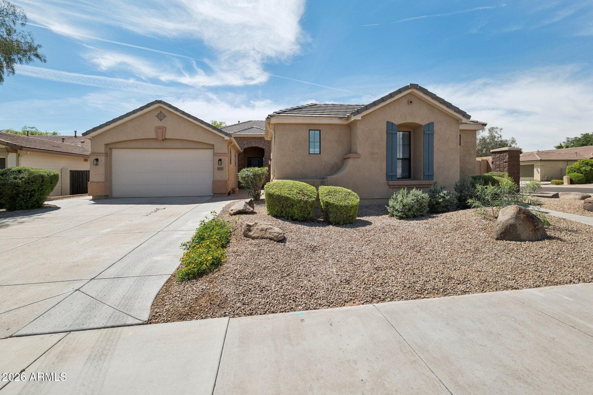 16195 W Glenrosa Ave — photo 2