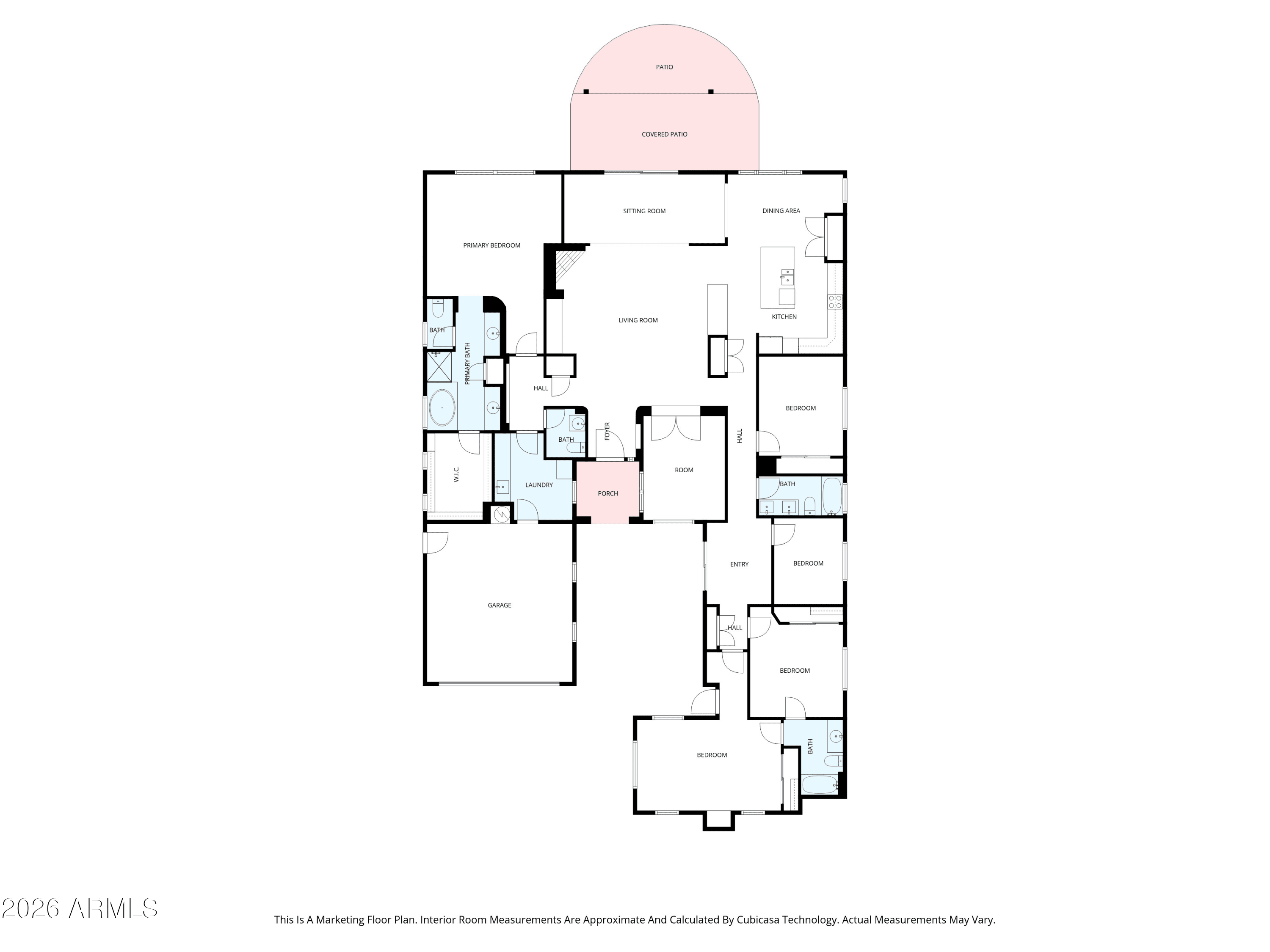 16195 W Glenrosa Ave — photo 40