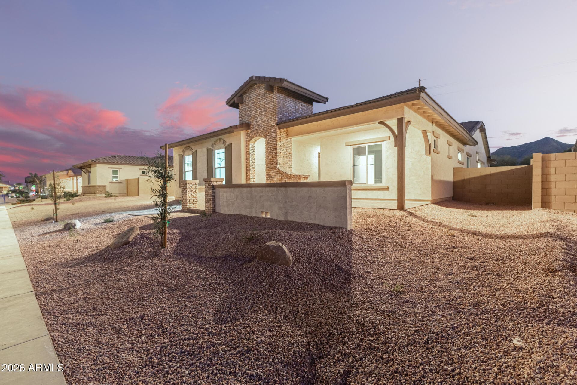 21093 E Diana Way — photo 2