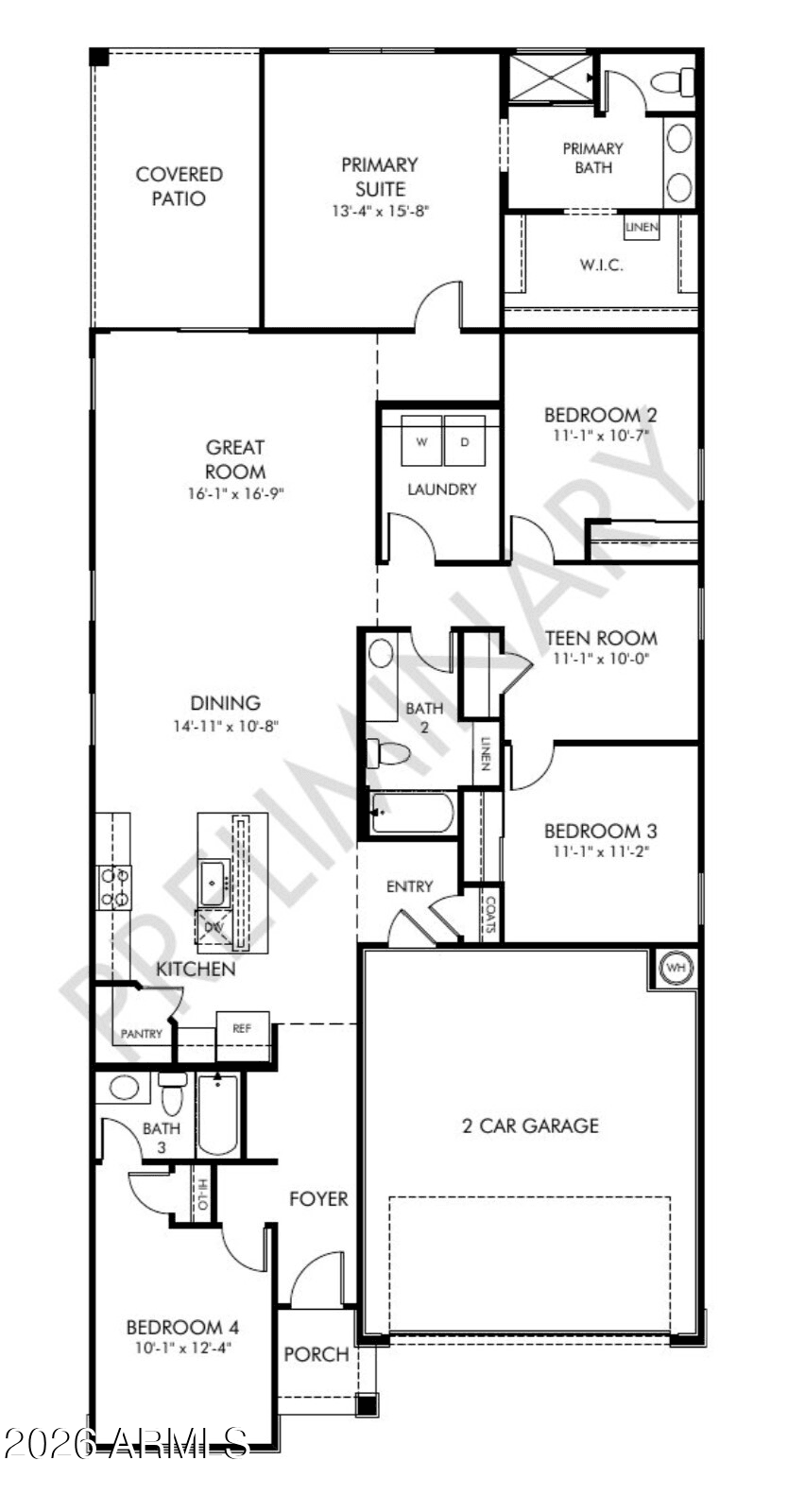 24653 W Grove St — photo 66