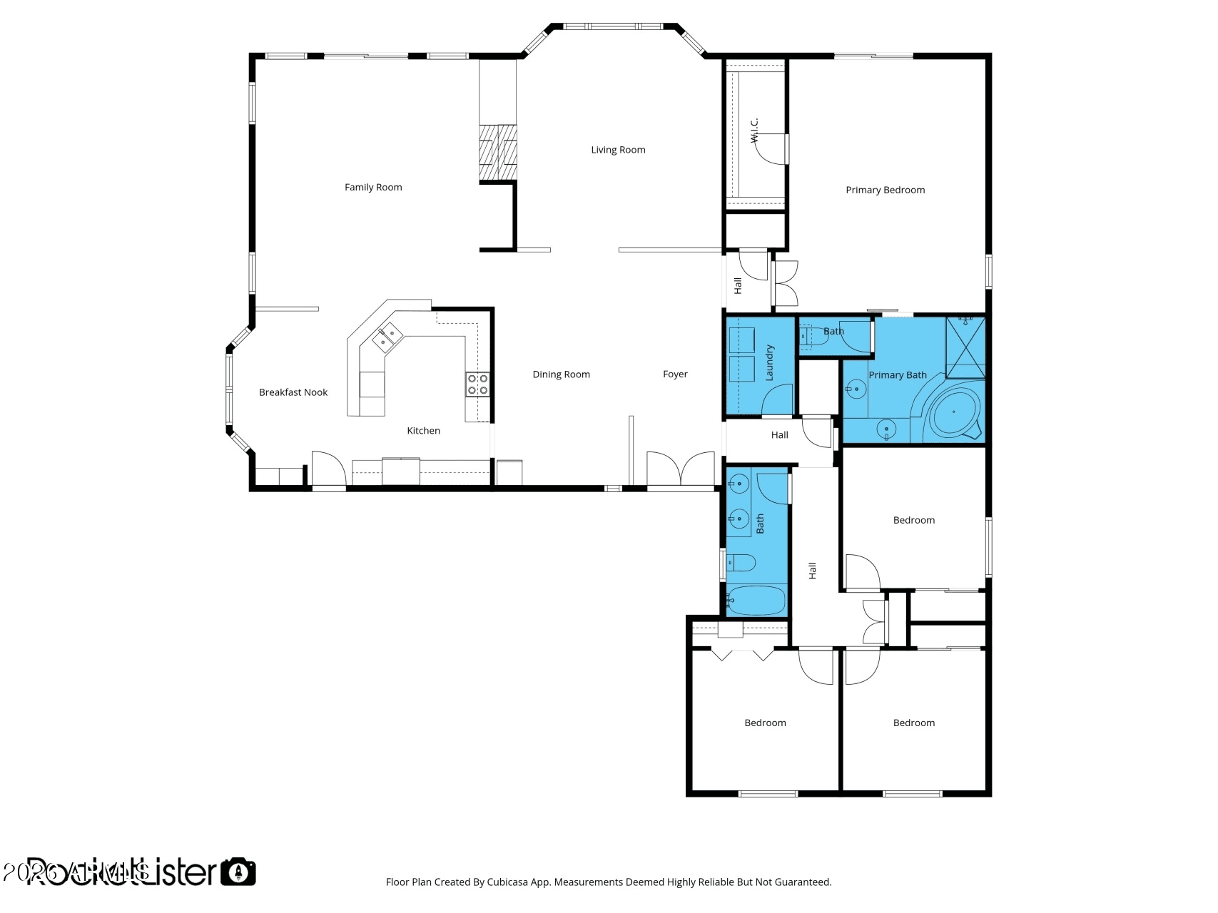 7958 W Caribbean Ln — photo 48