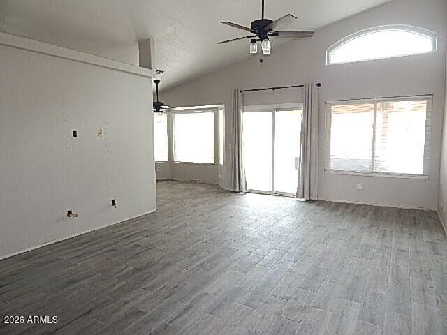 12332 W Roanoke Ave — photo 2