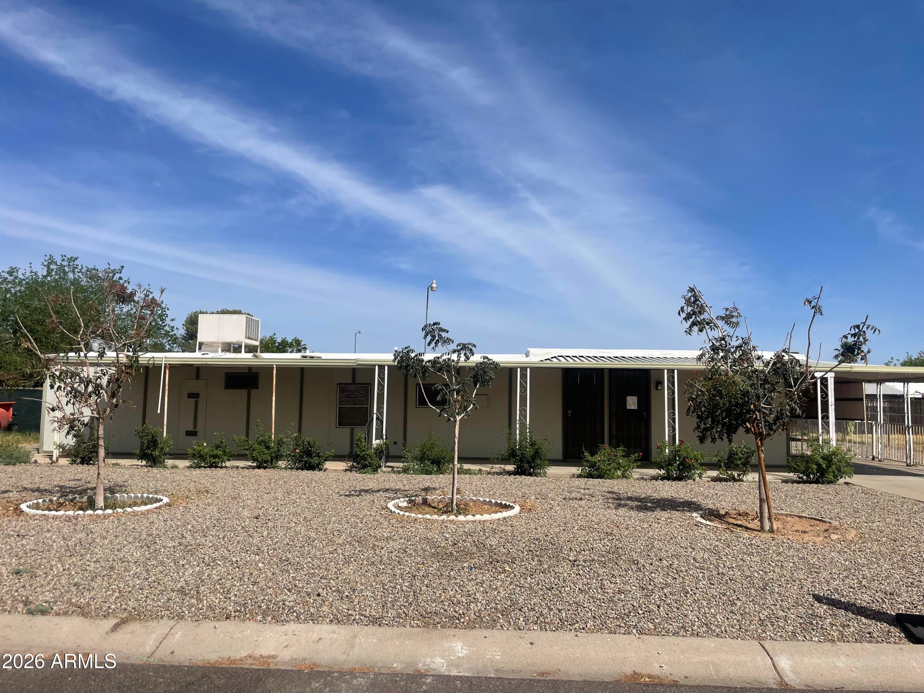 16027 N 68th Dr — photo 1