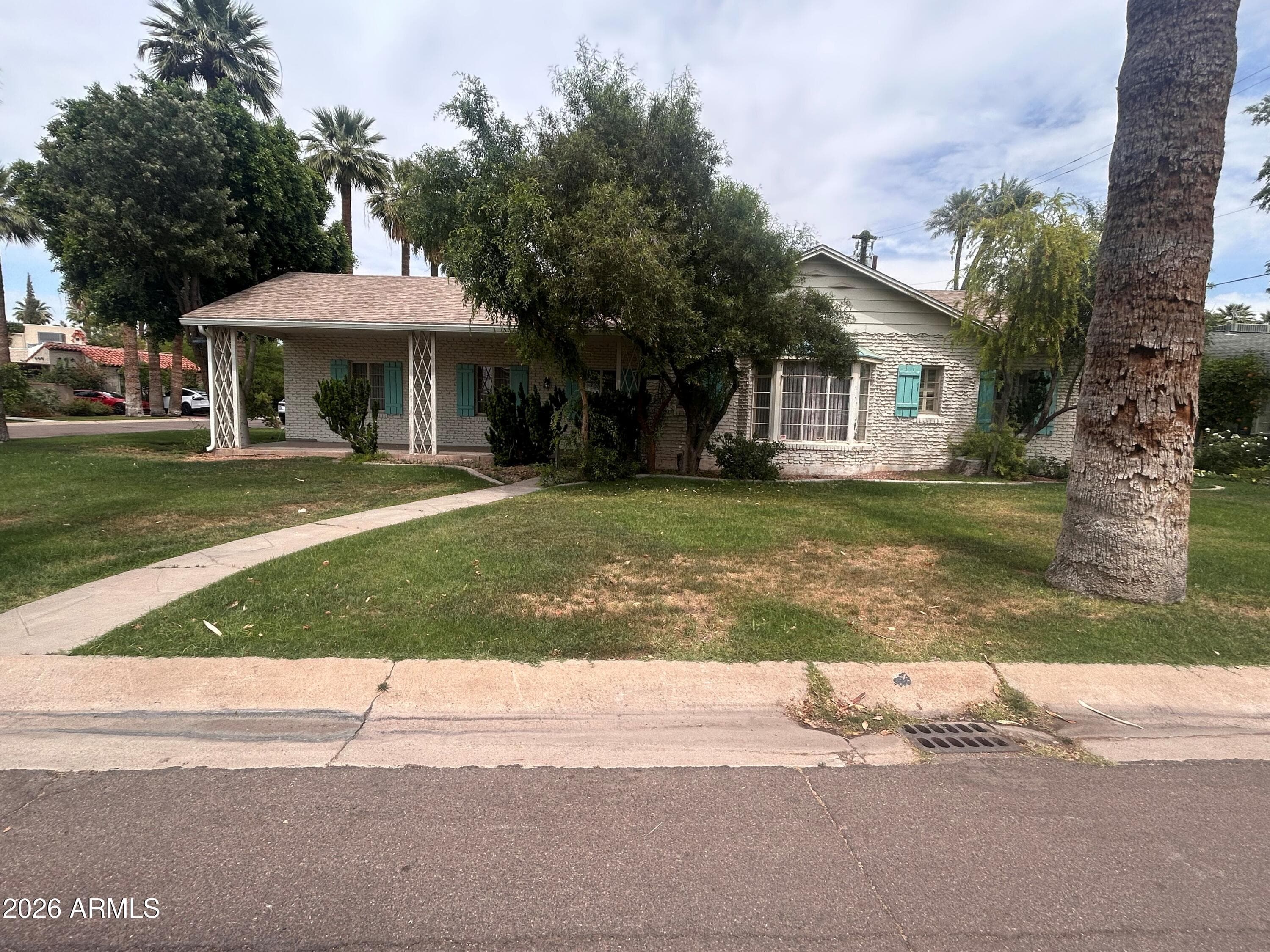 1601 Palmcroft Se Way — photo 1