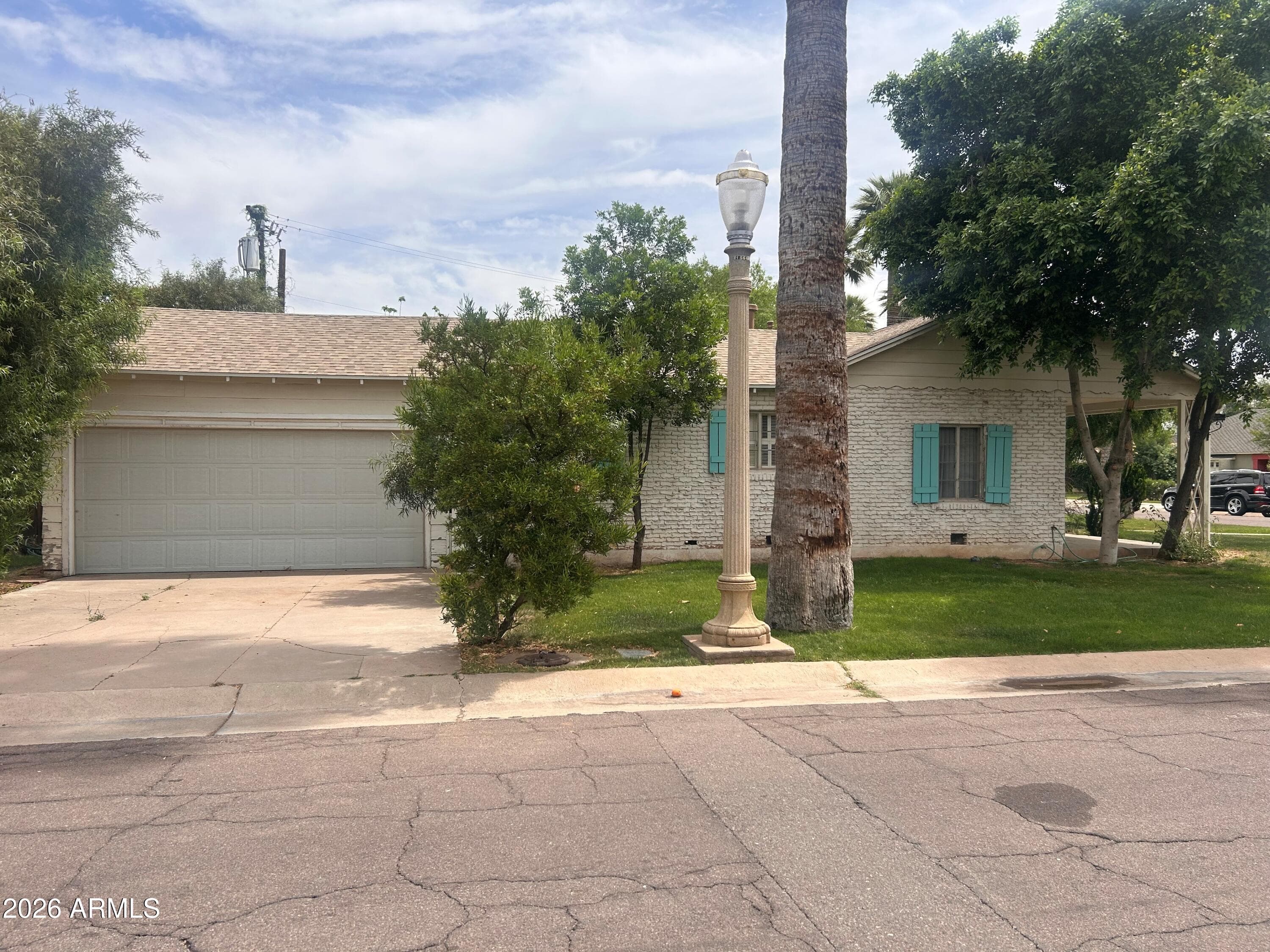1601 Palmcroft Se Way — photo 2