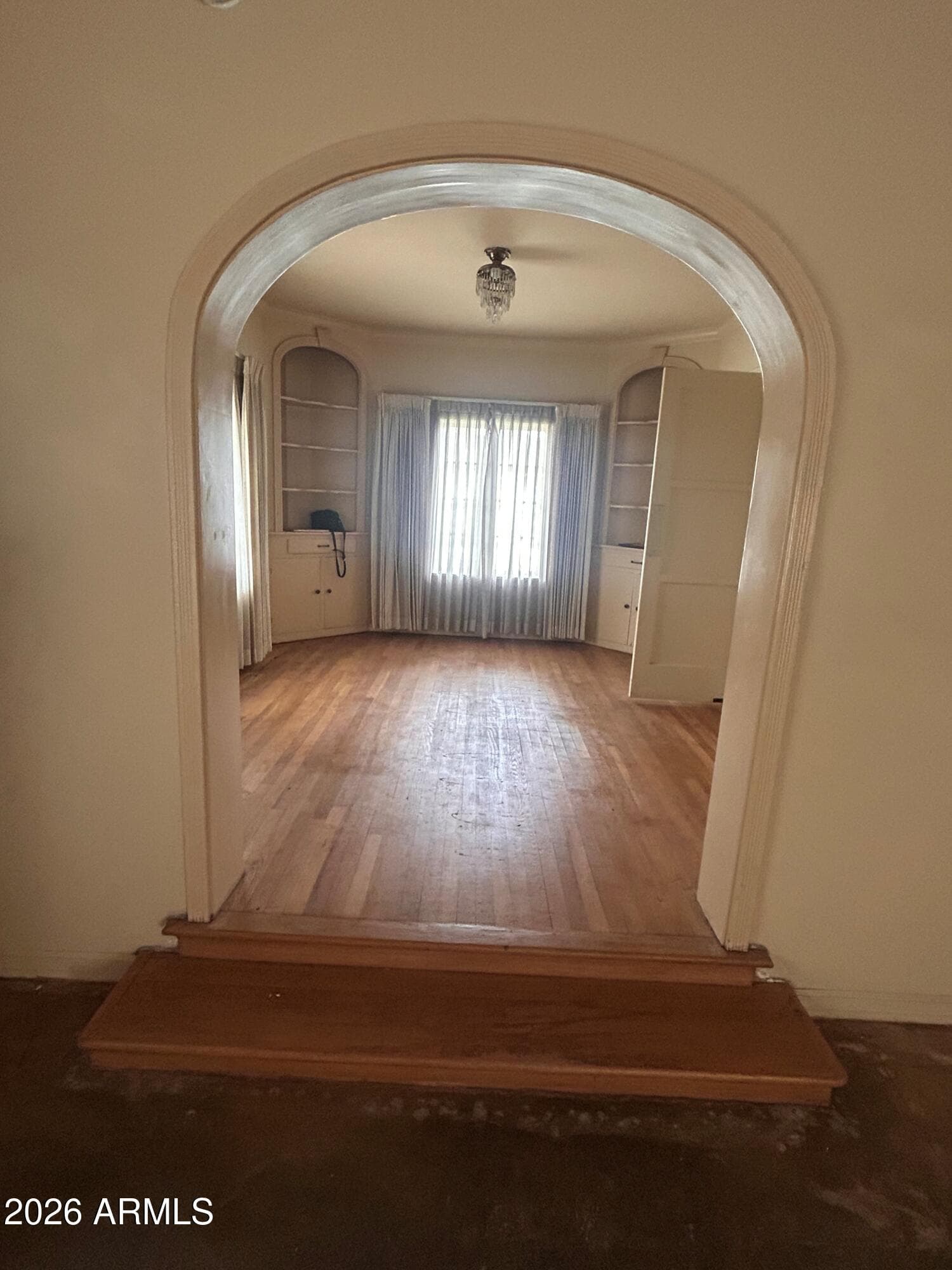 1601 Palmcroft Se Way — photo 5
