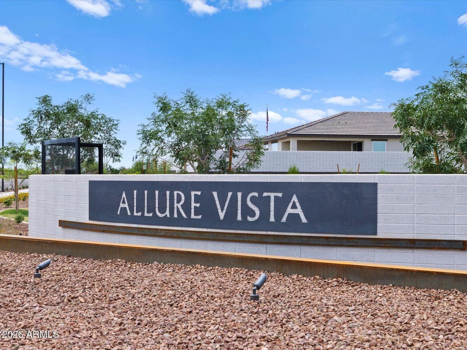 24645 W GROVE ST - Photo 3