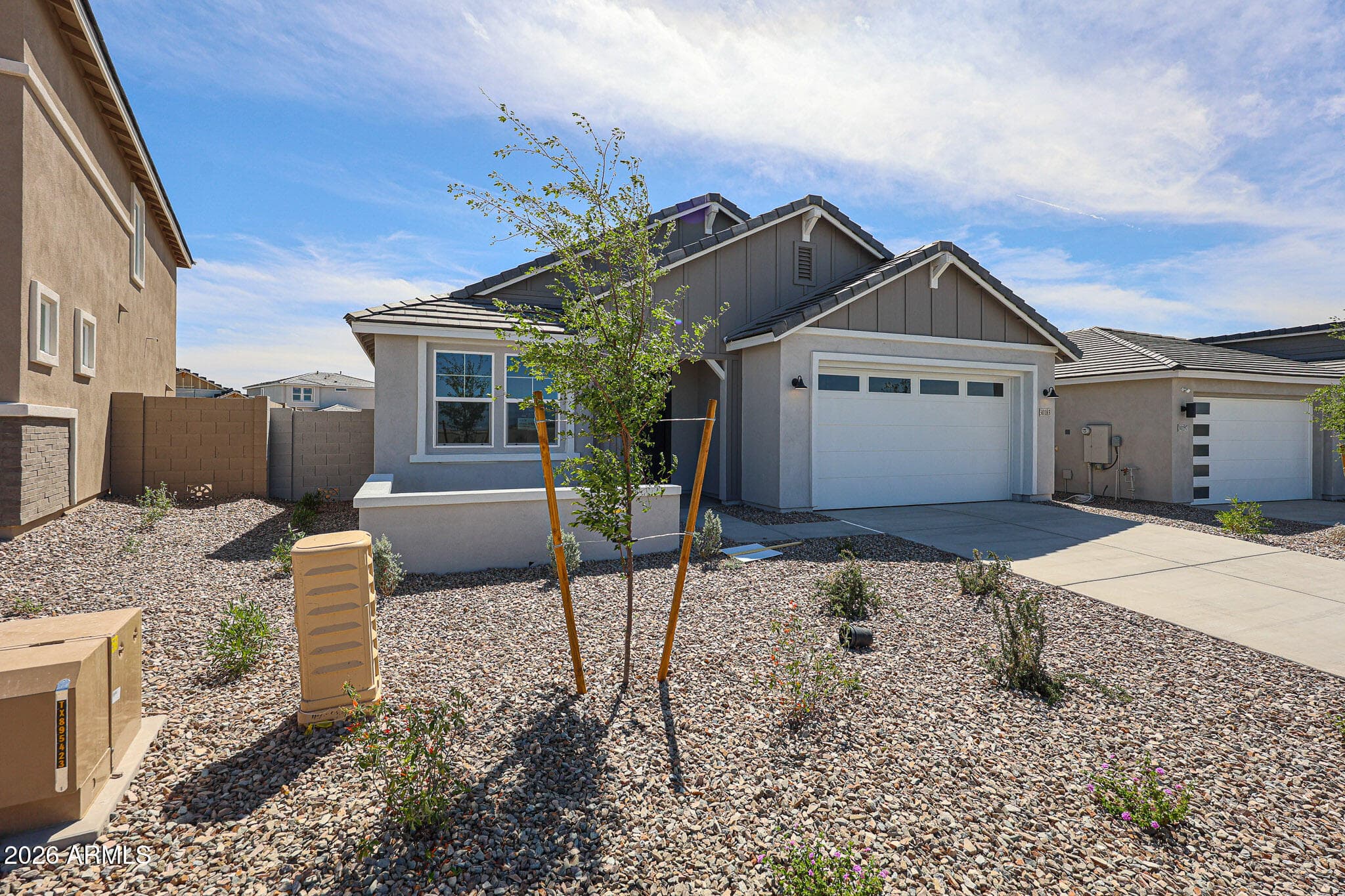 30183 W Aster Dr — photo 1