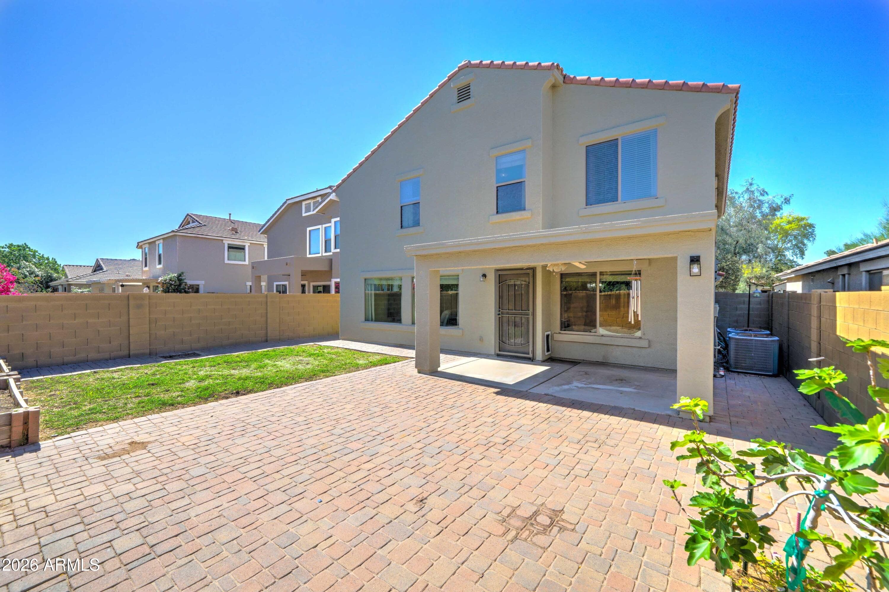 4192 E Bonanza Rd — photo 34