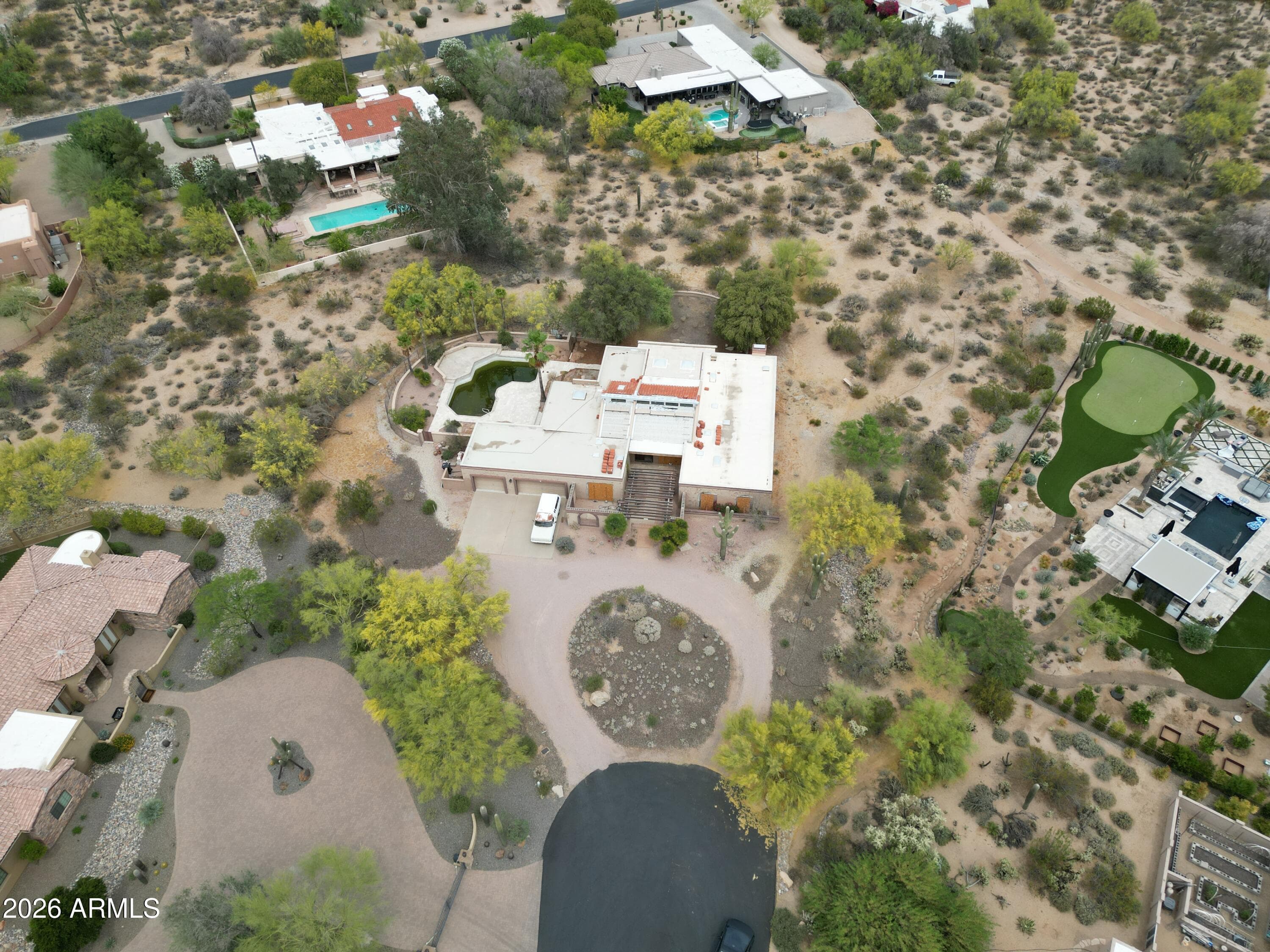 View 5