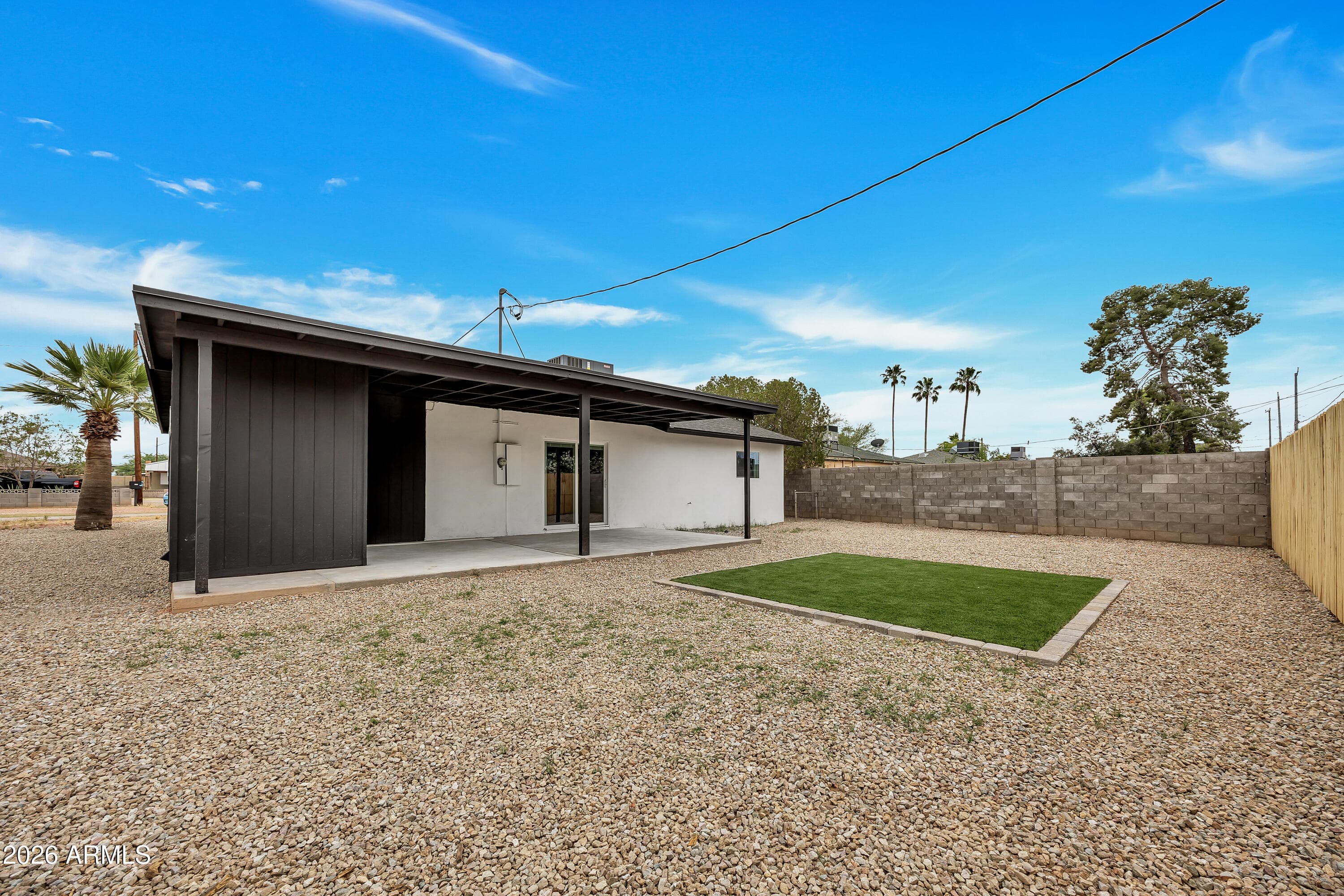 4246 N 10th Pl — photo 24