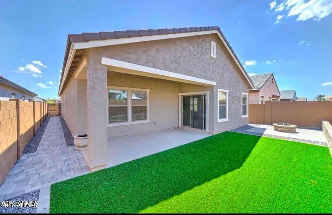 7964 W Sands Rd — photo 14