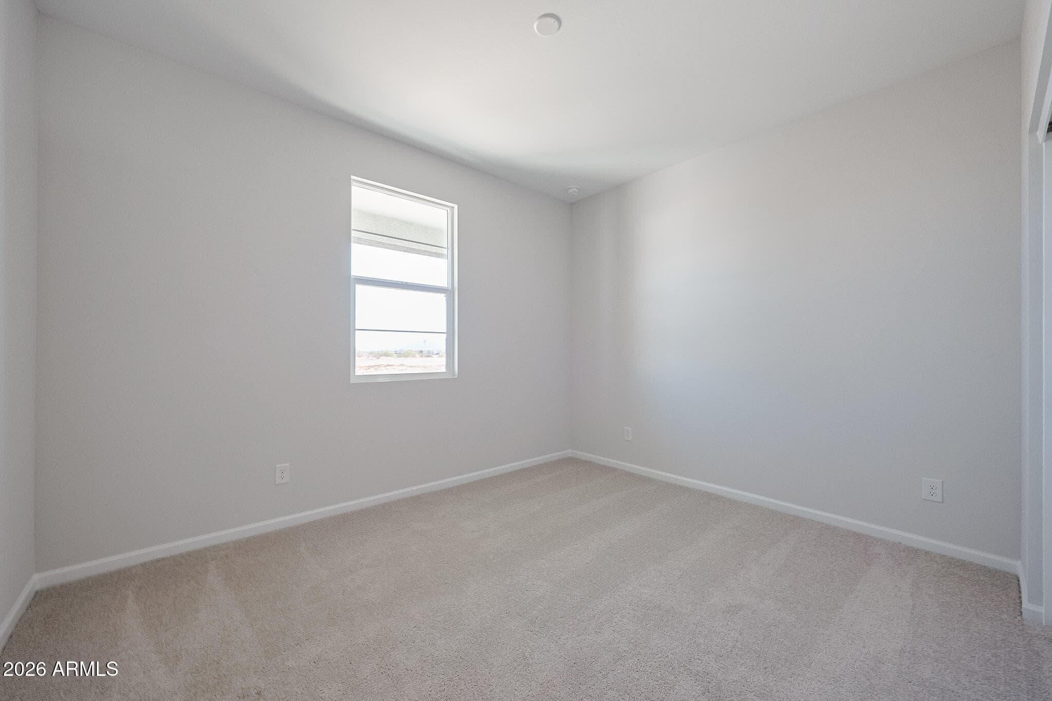 17976 W CREEDANCE BLVD - Photo 4